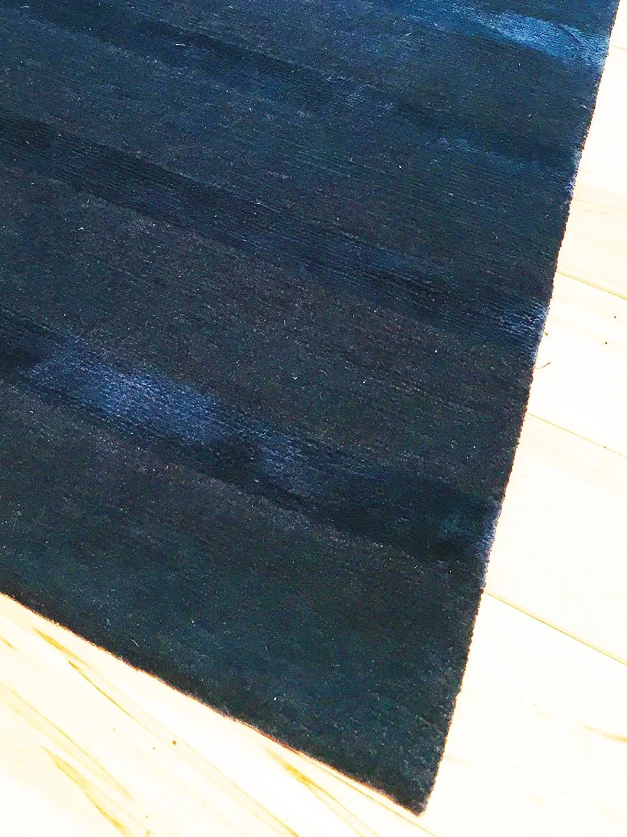 Cabana II in navy_detail.jpg