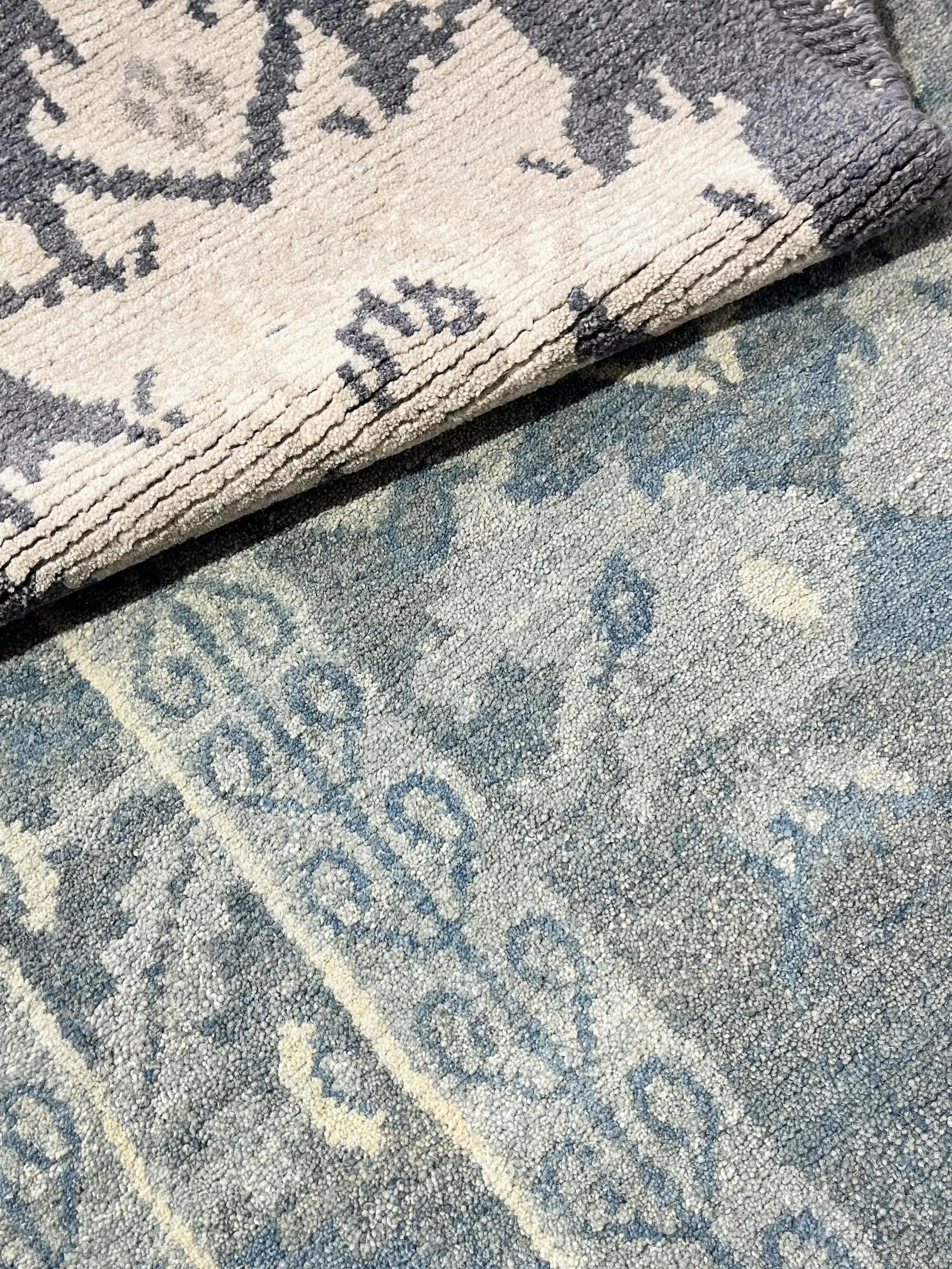 Caucasian in pitch blue and marlin blue_detail.jpg