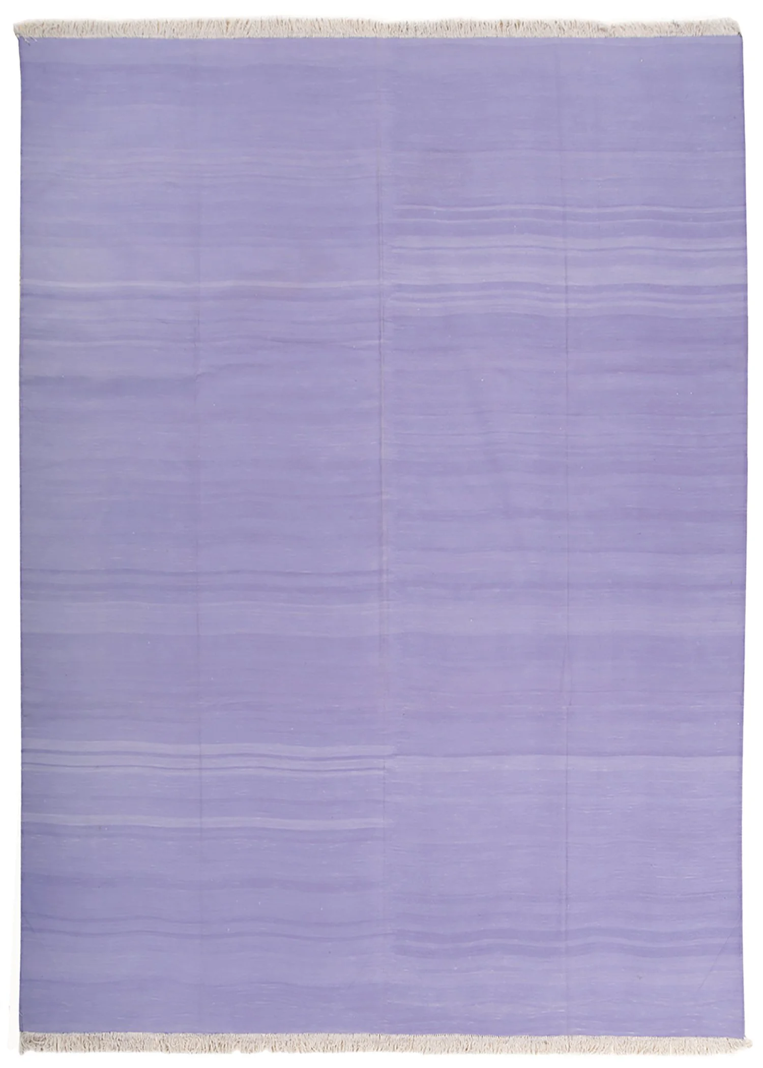 Waves Dhurrie (75918)