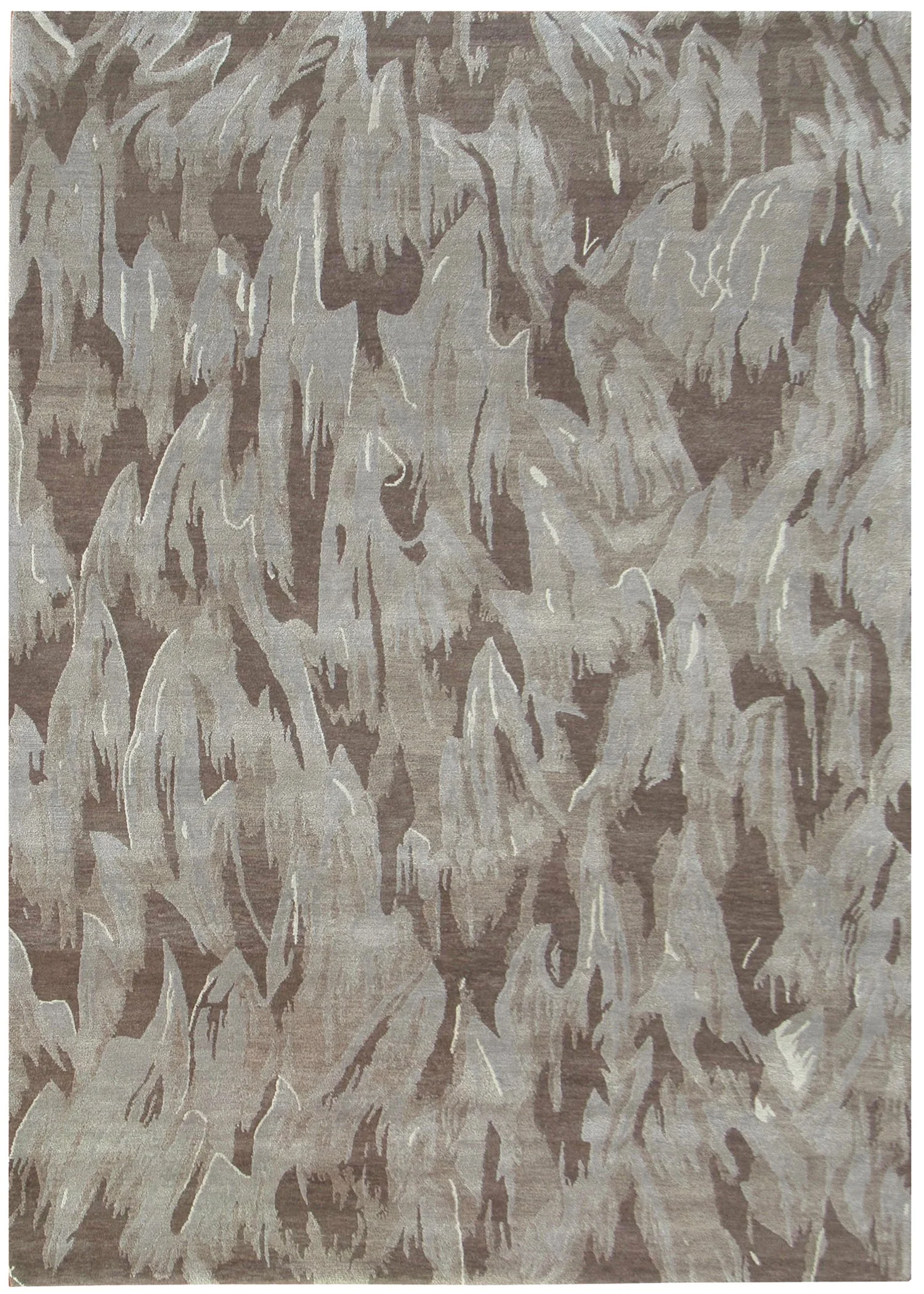 Eucalyptus (94881)