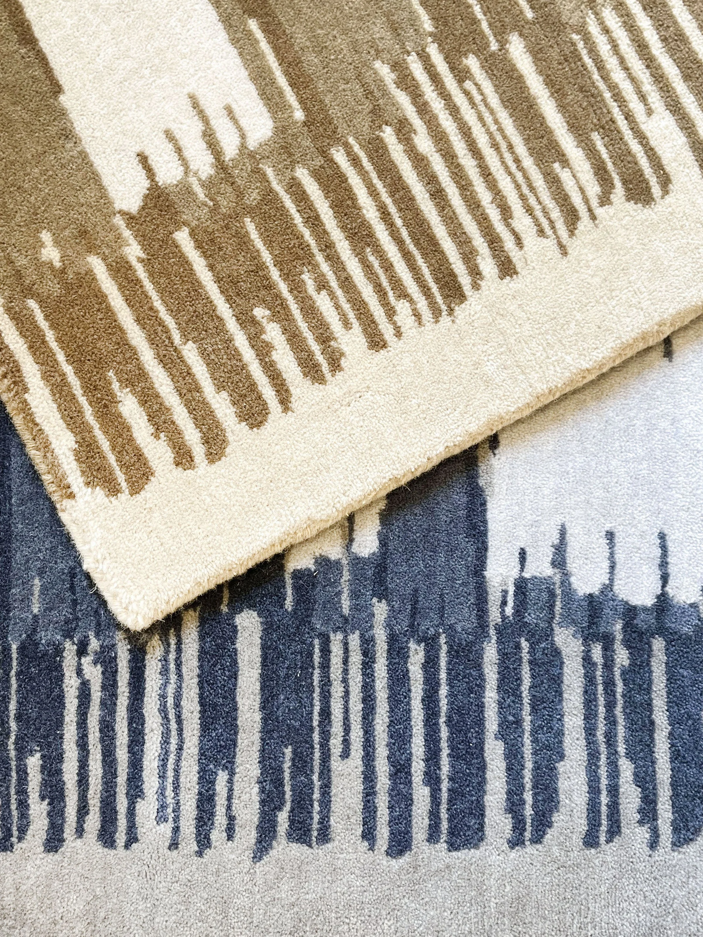 Sidelines series img2.jpg