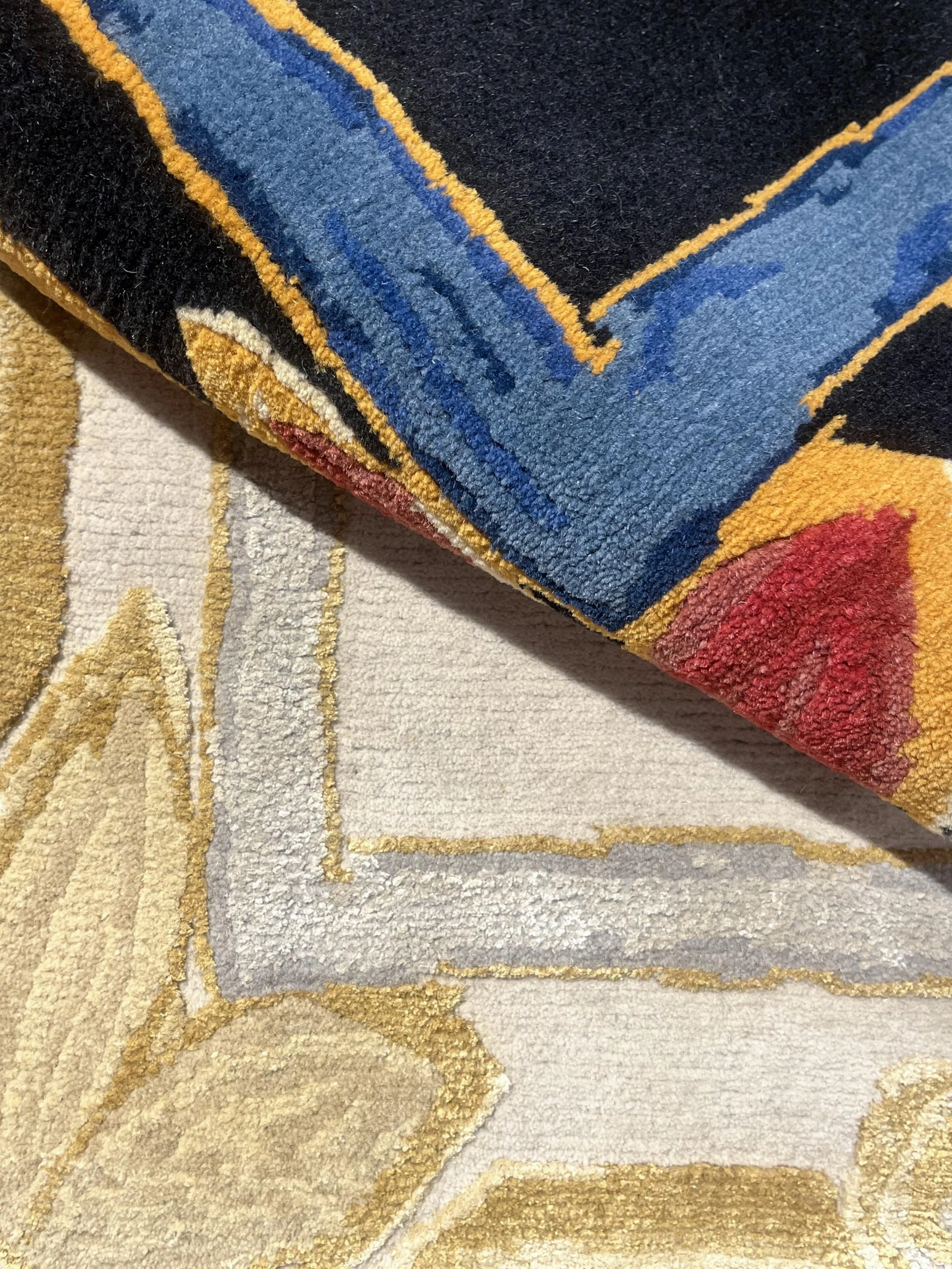 Pendant II Series.jpg