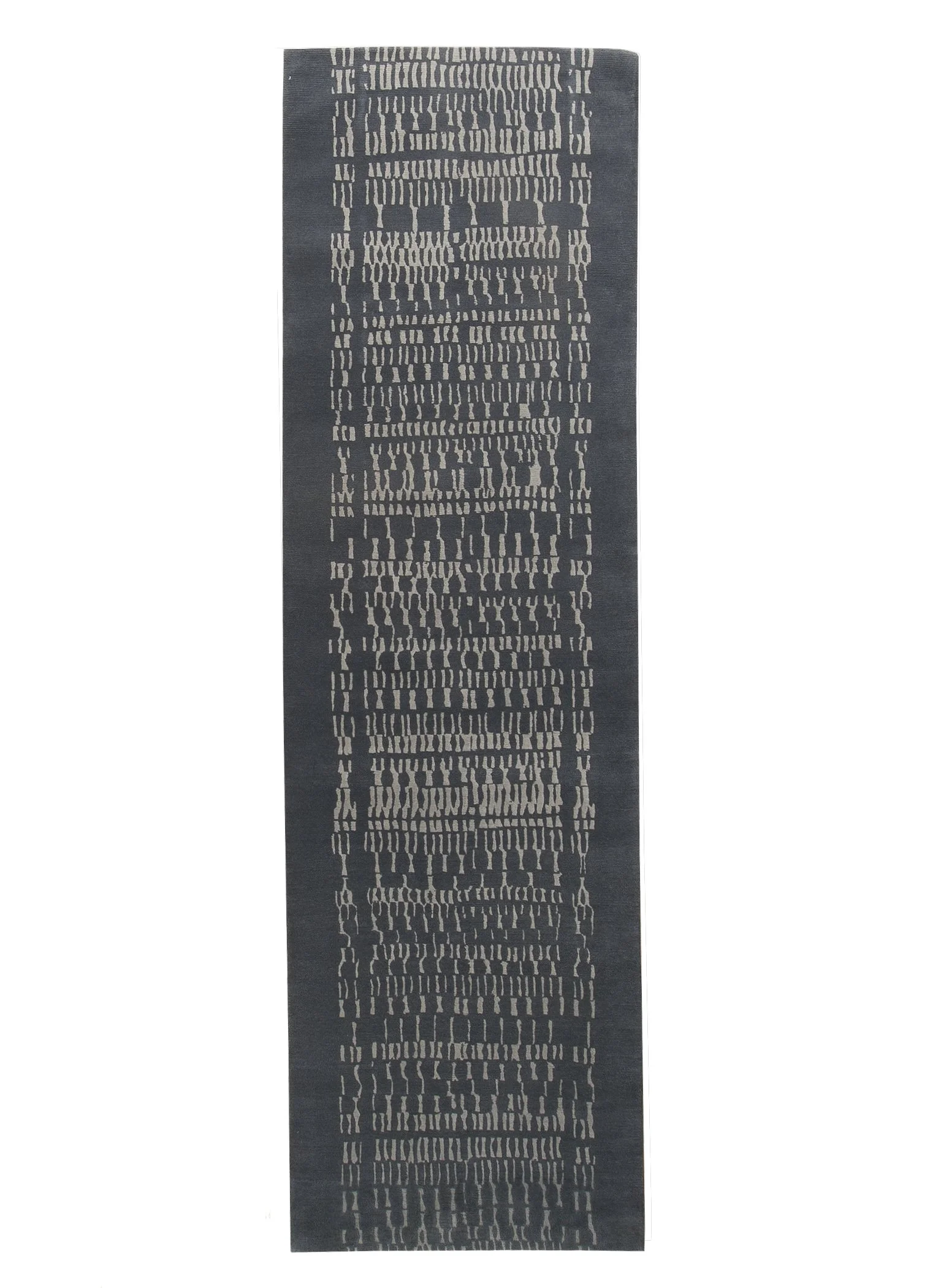 Bowtie Folk (101523)