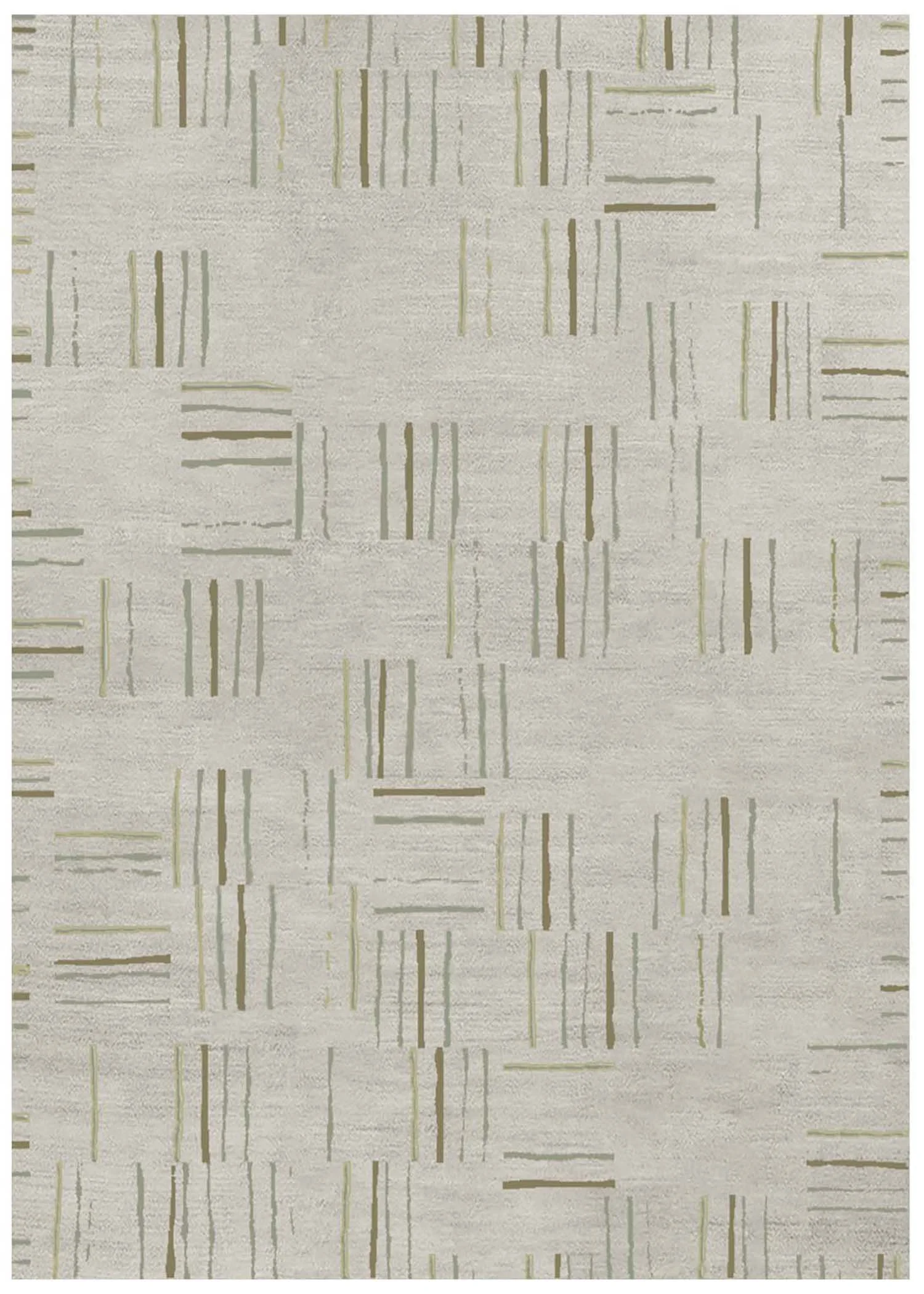 Palos in linen grey.jpg