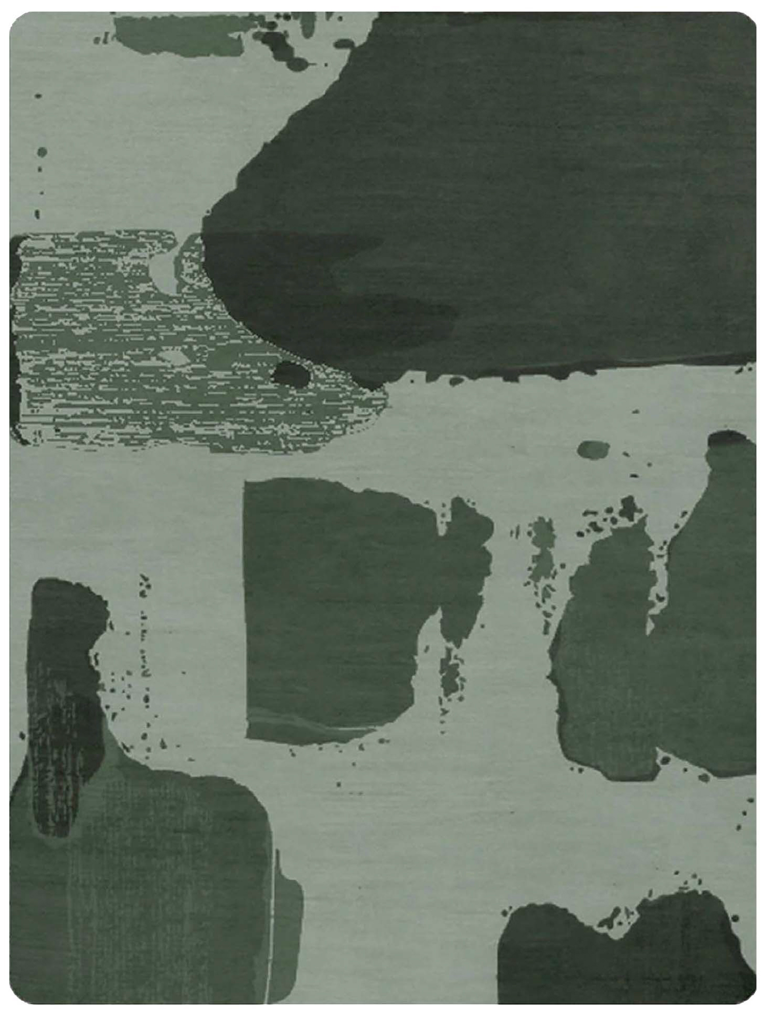 Fragments