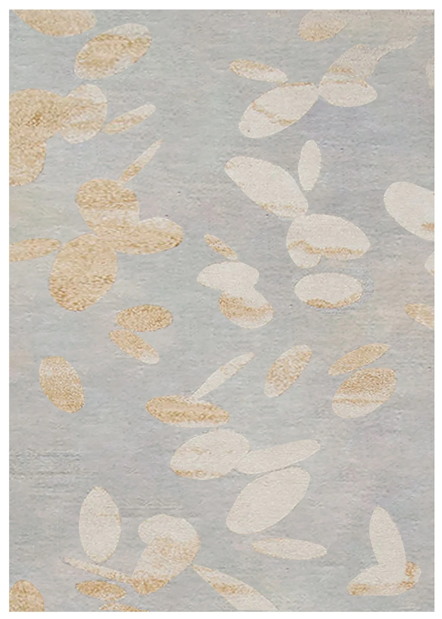 Mother of Pearl in thunder.jpg