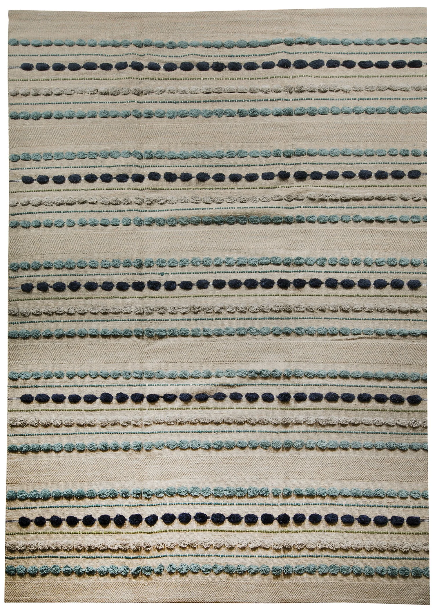 Mesa Flatweave (101059)