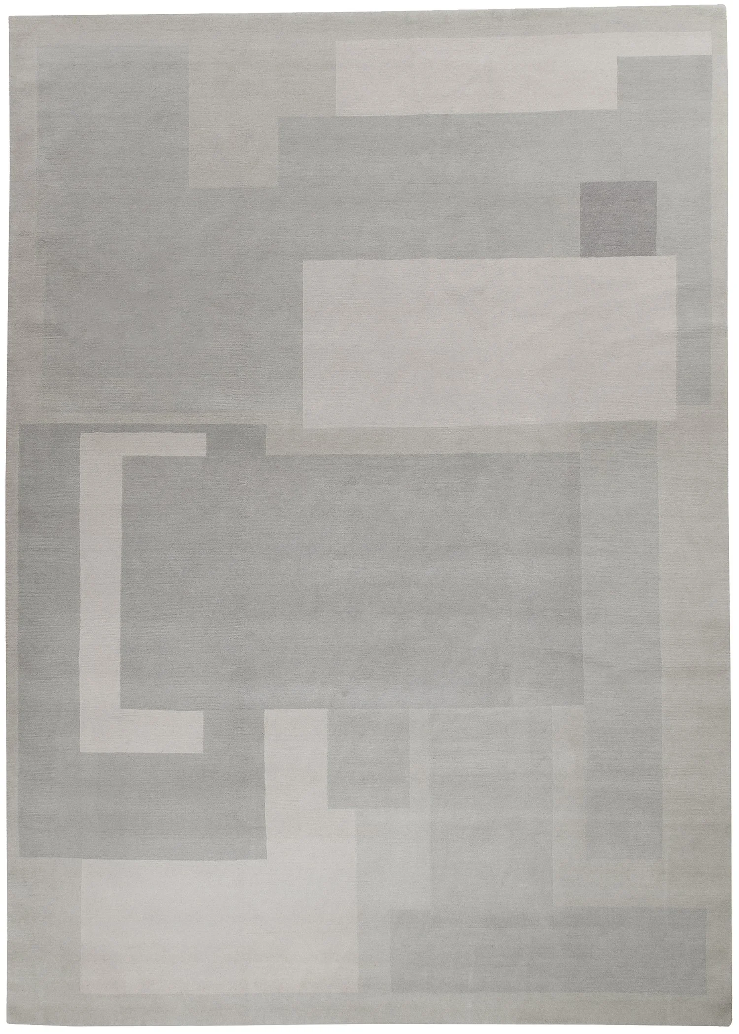 French Cubes (101521)