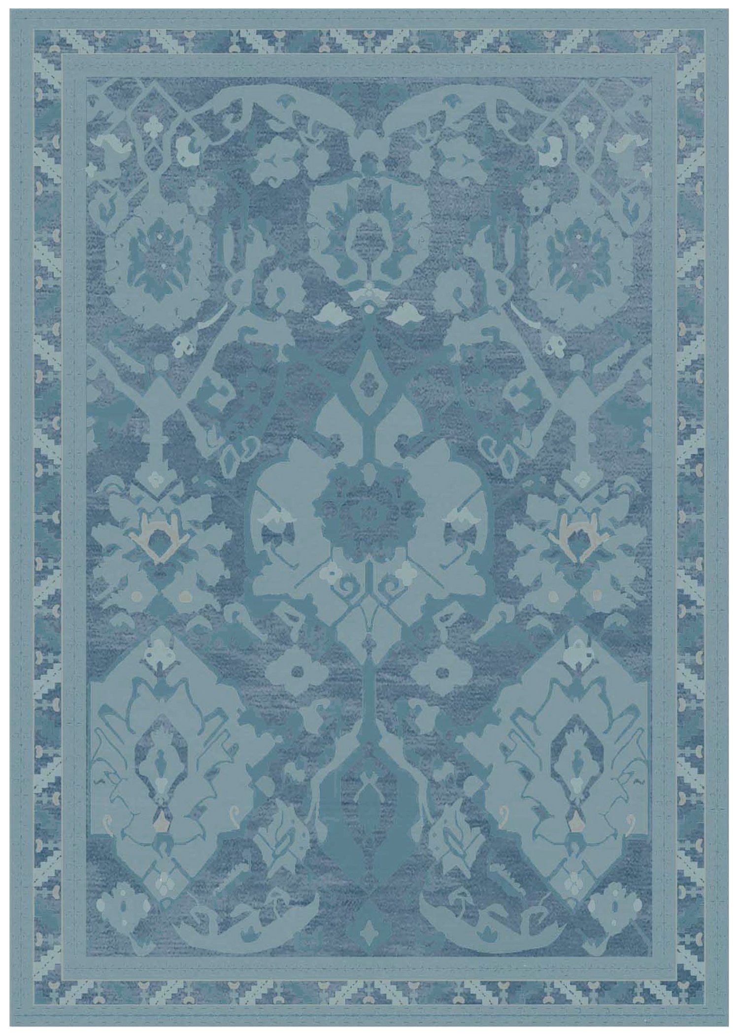 Caucasian in marlin blue.jpg