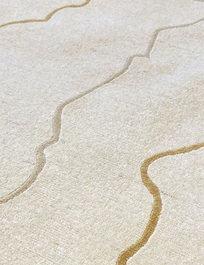 CRAZY RIBBONS PUMICE 101314_DETAIL CU.jpg