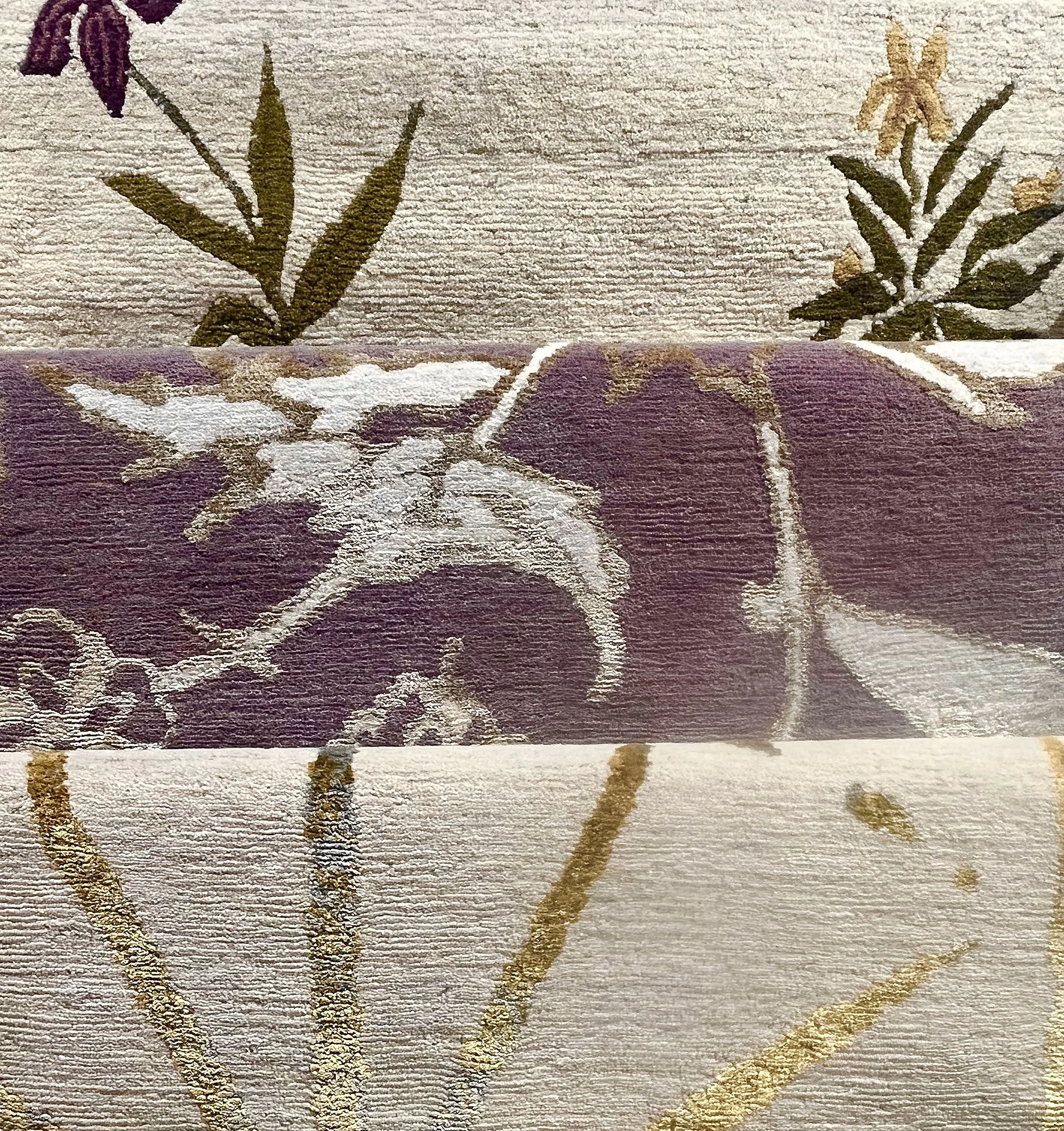 Sha Jahan's Florets, Flora and Sparks Designs.jpg