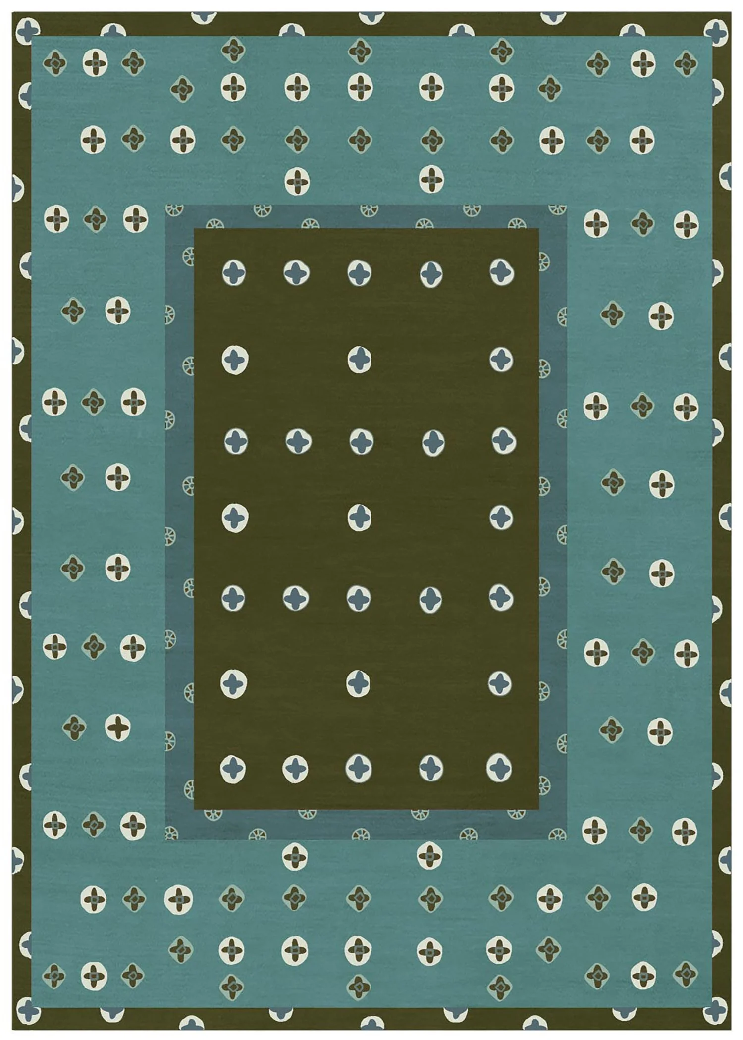 Nambu Thickma shown in victorian teal.jpg