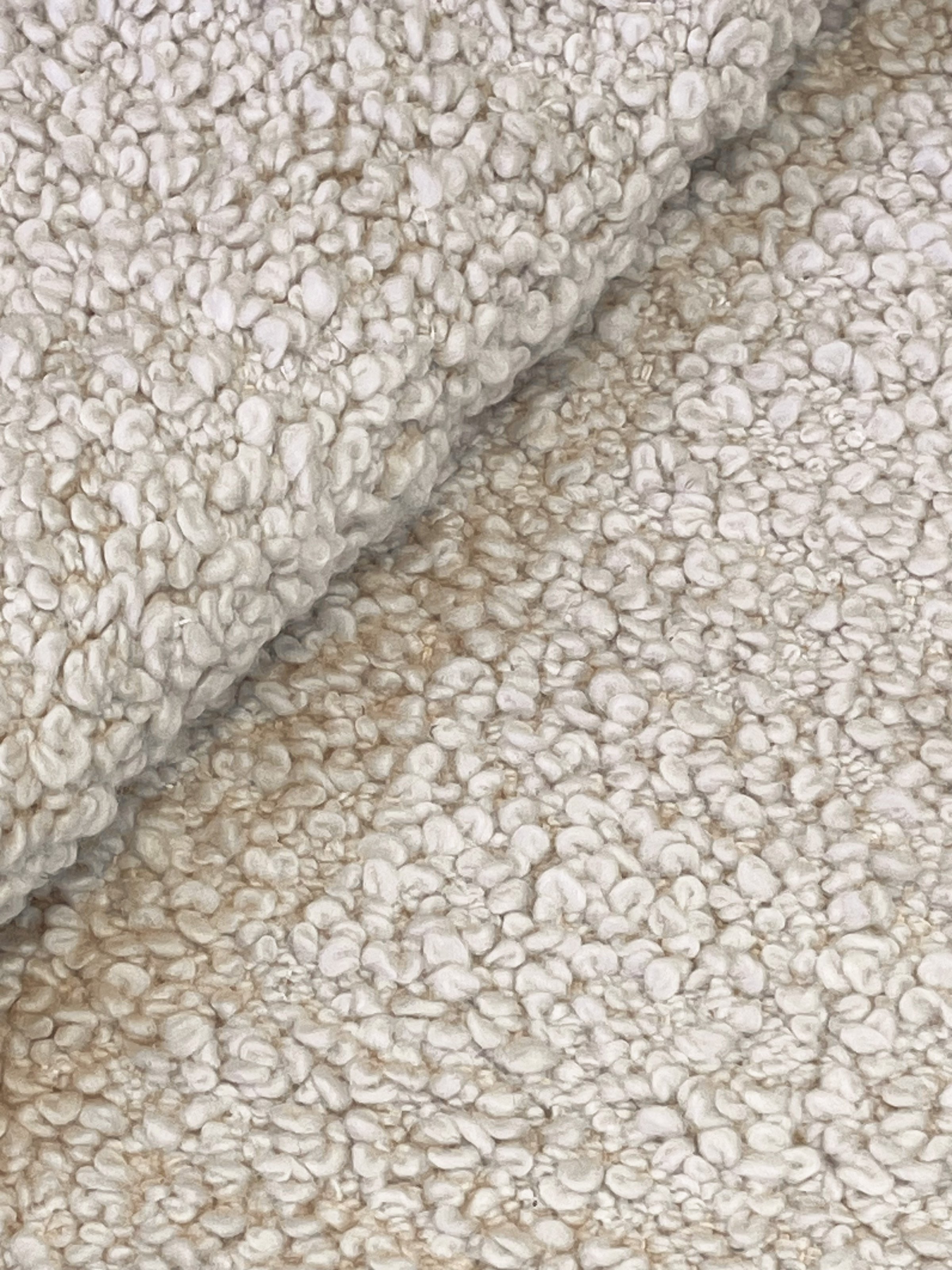 Arendal Cloud in natural_detail.jpg