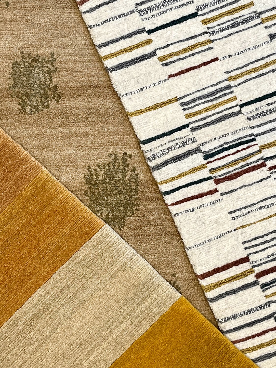 Ankara II_Tiers_Japanese Ikat Designs.jpg