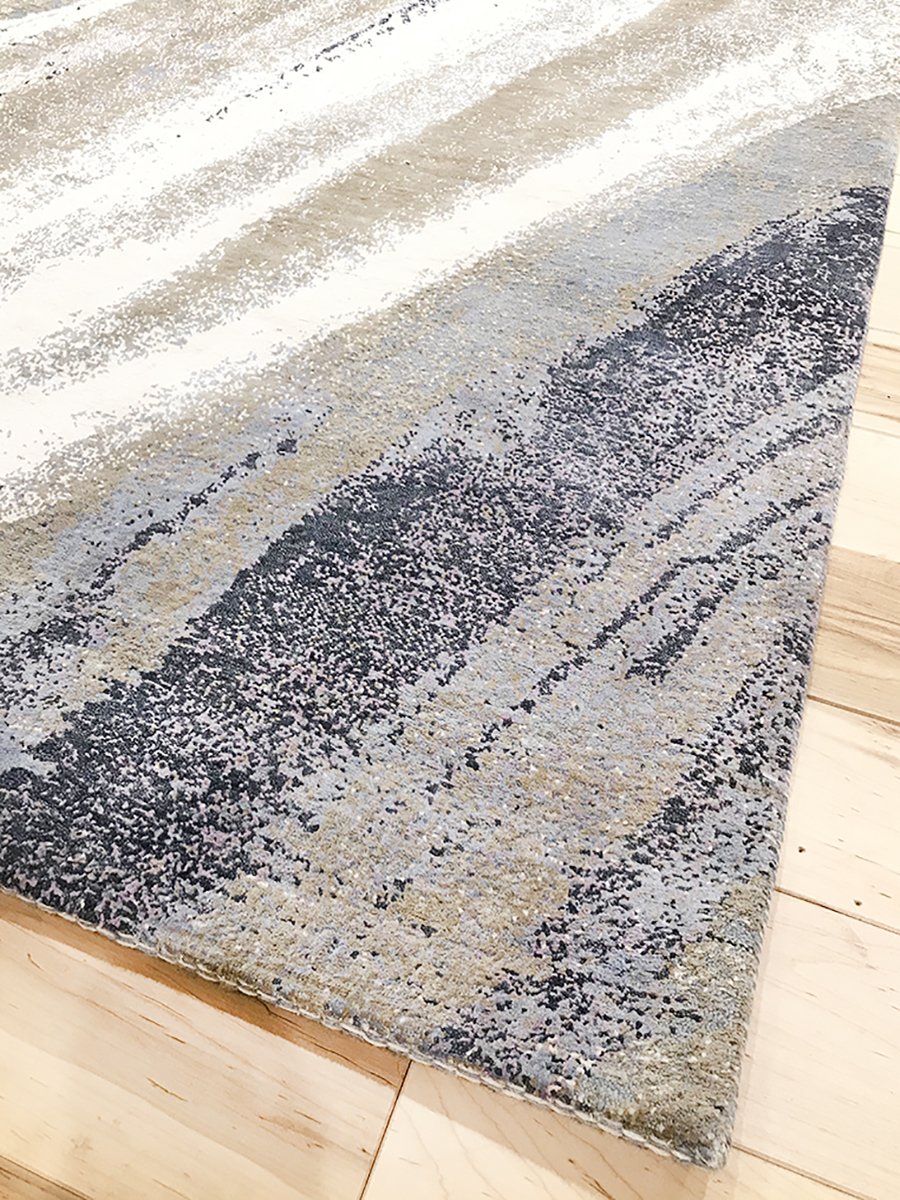 Sari Luxe Storm_detail.jpg
