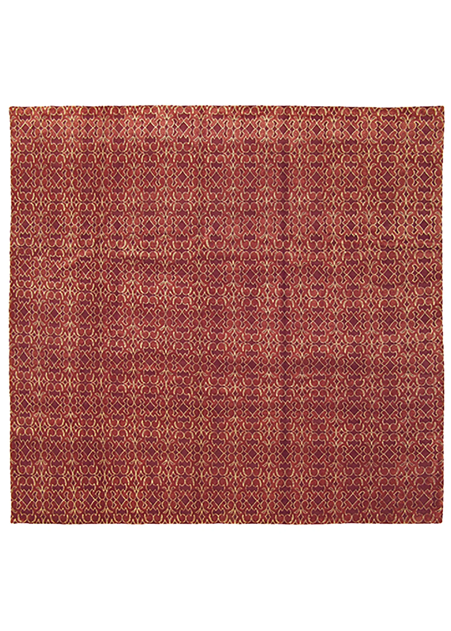 Fleur de Lis (94878)