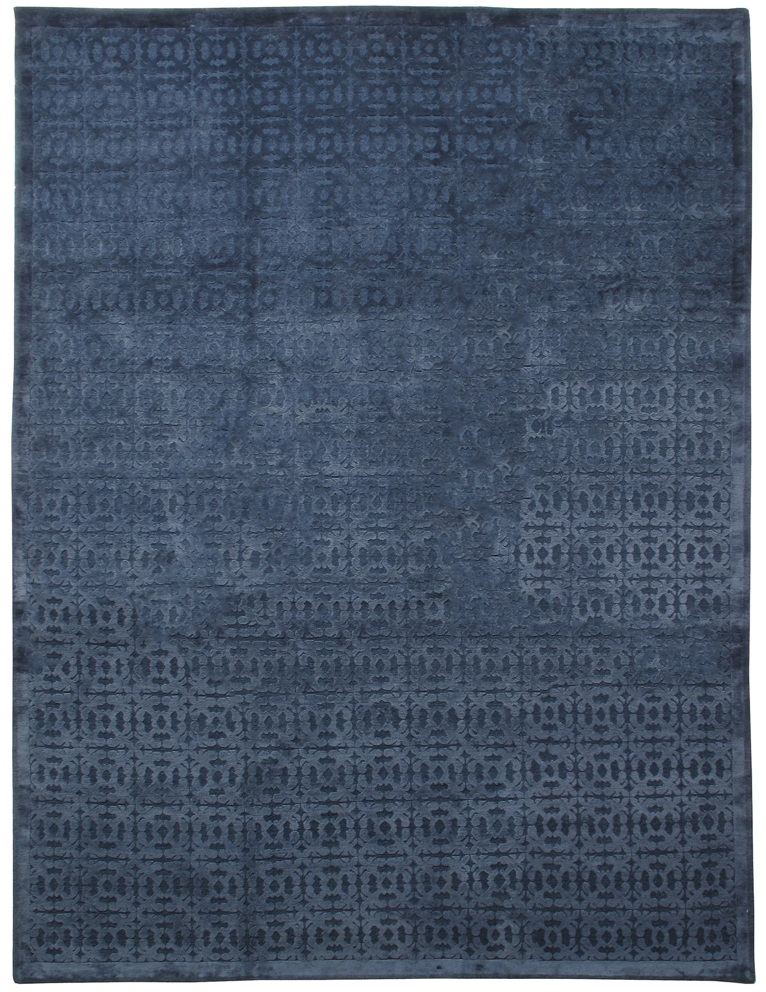 Fleur de Lis (94901)