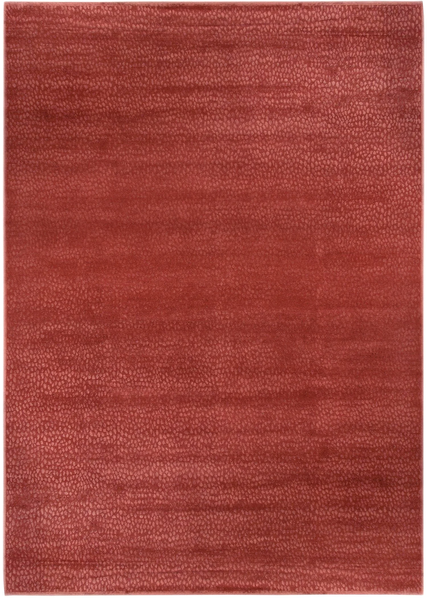 Random Scramble (94214)