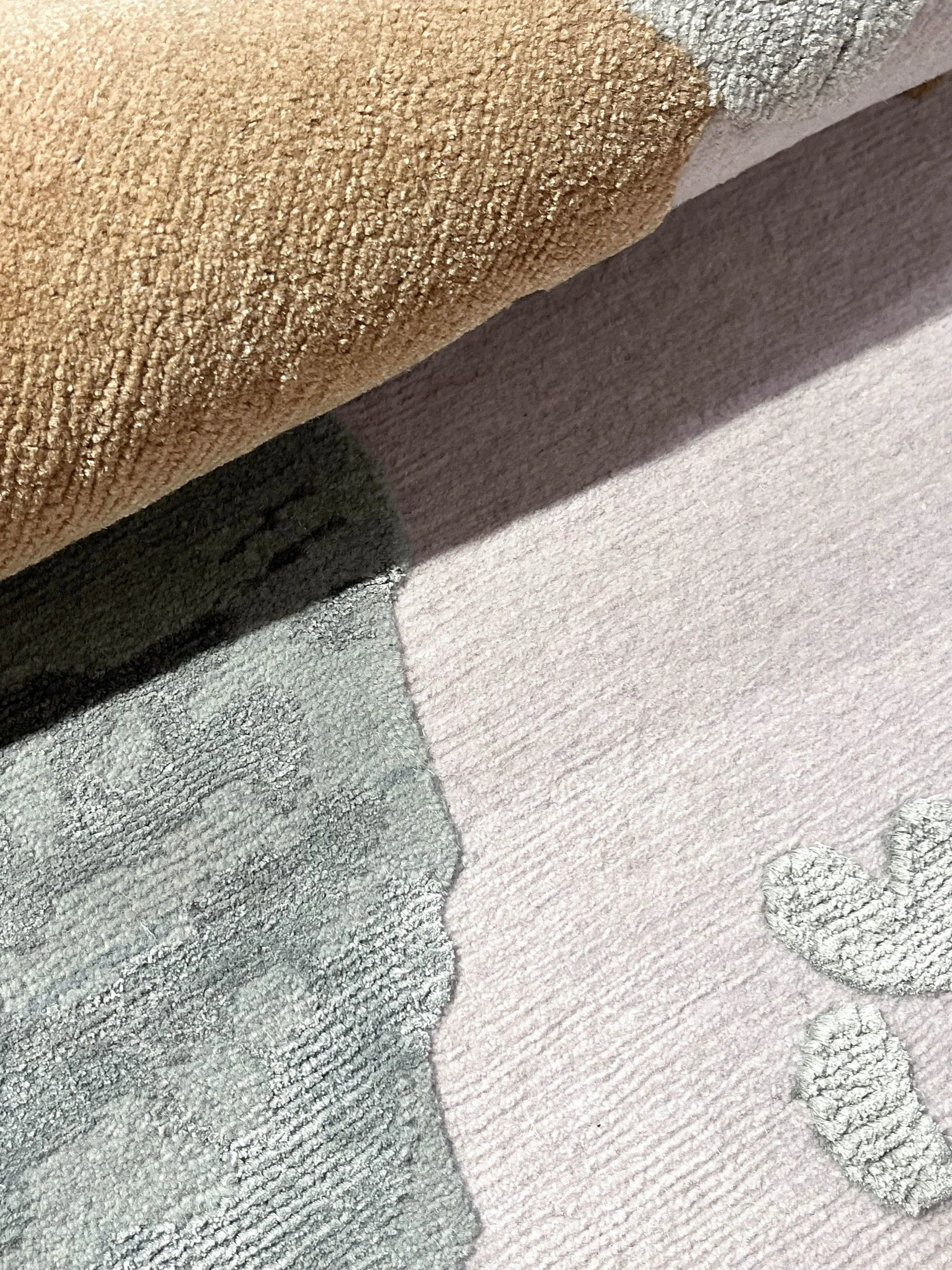 Fracta in milk nautilus_detail 2.jpg
