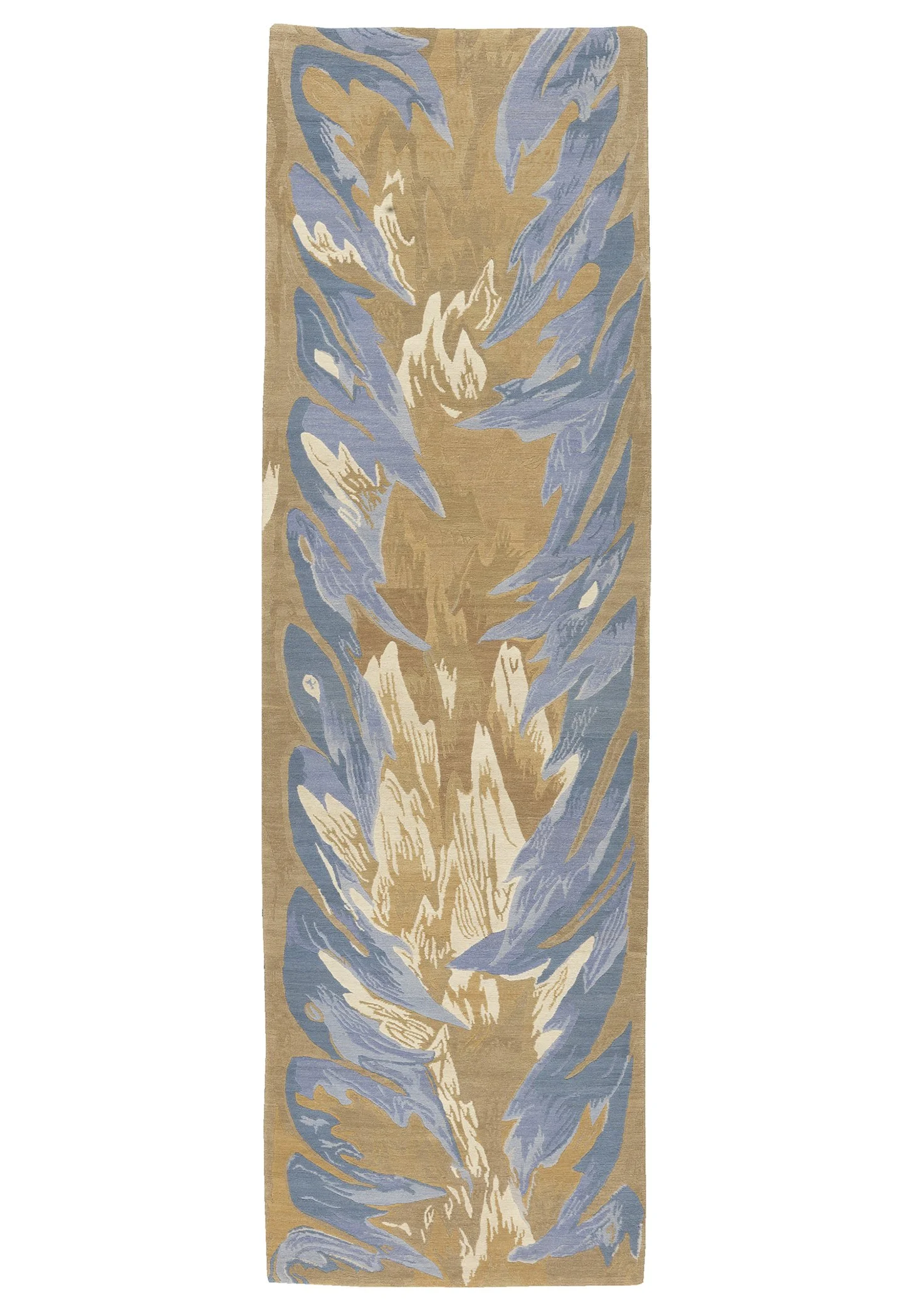 Oak Leaves II (78490)