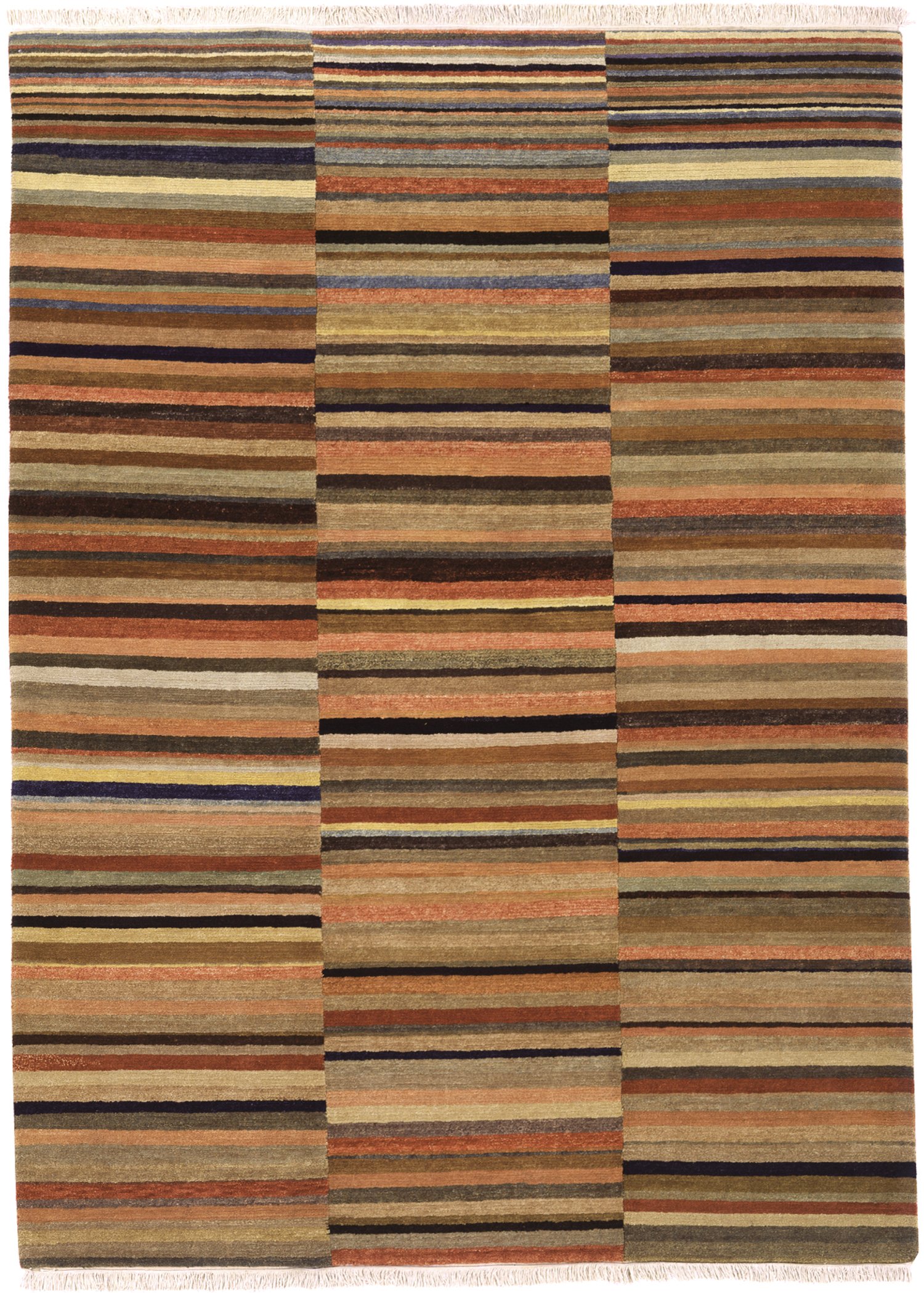 Pangden Pala (85802)