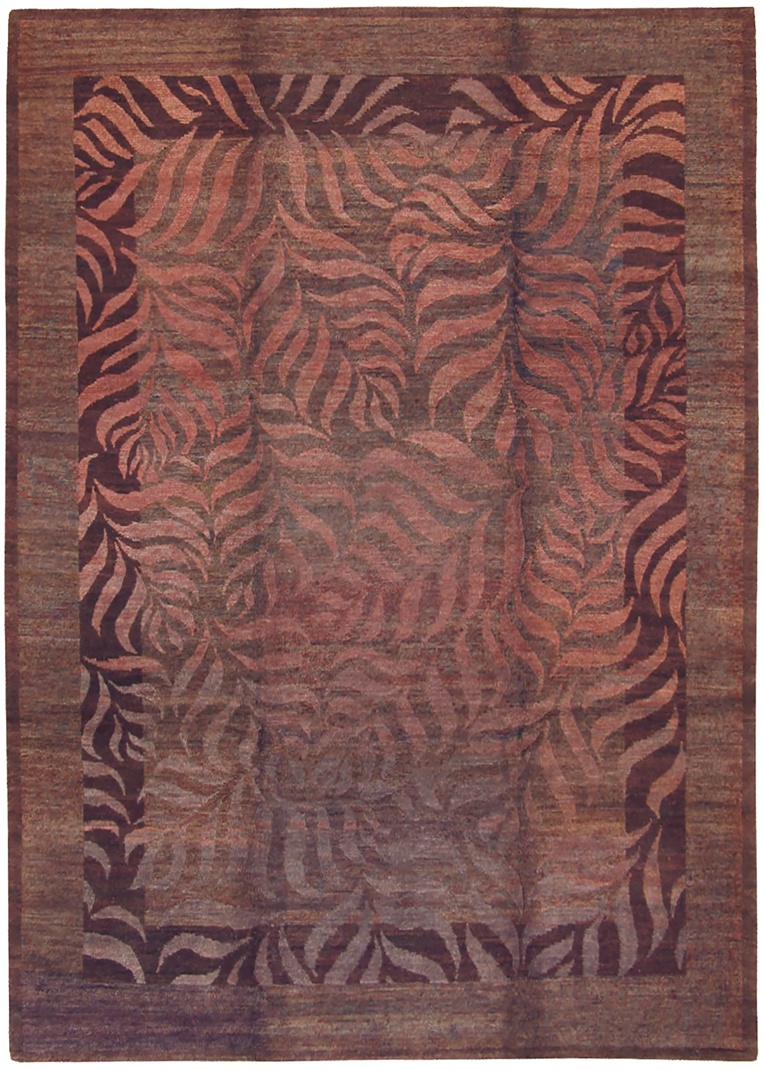 Loma (86746)