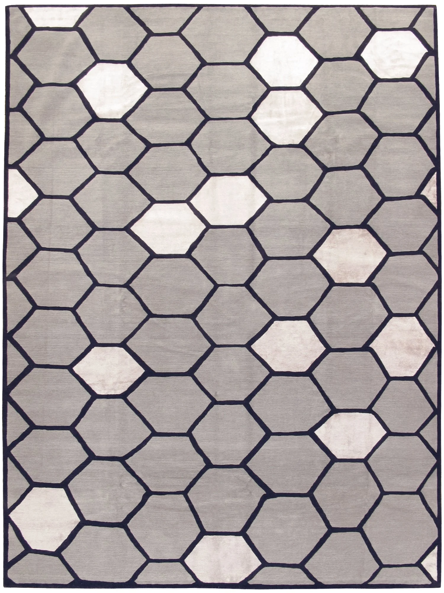 Honeycomb