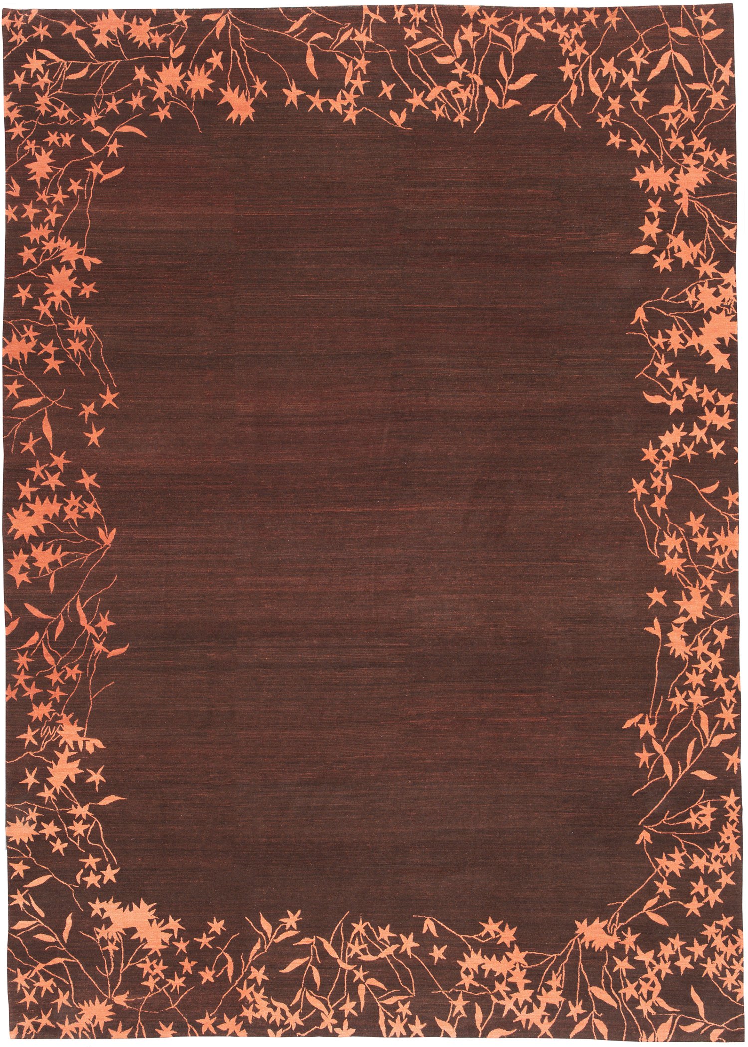 Starflowers II (70620)