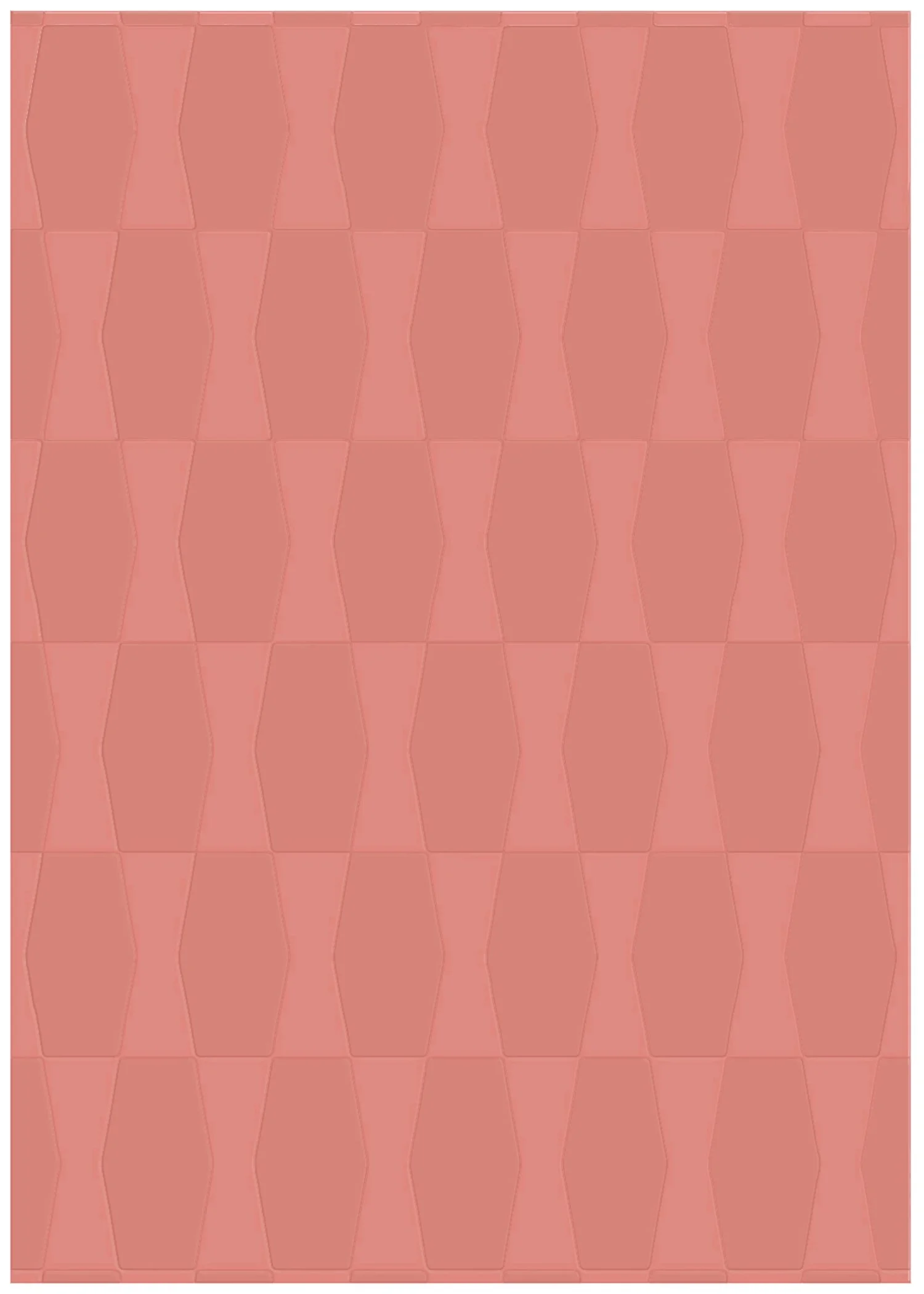 Orb and Hourglass in melon.jpg
