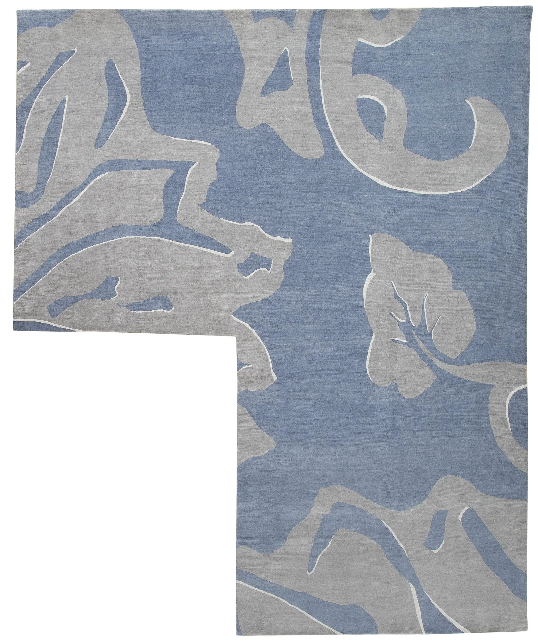 Blossom IV L-Shape (102404)