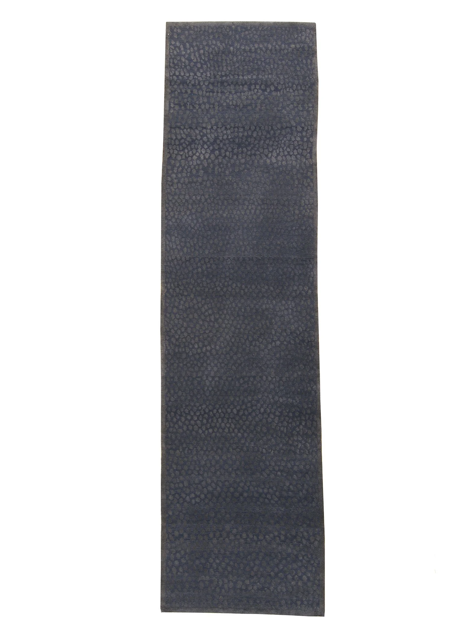 Random Scramble (81755)