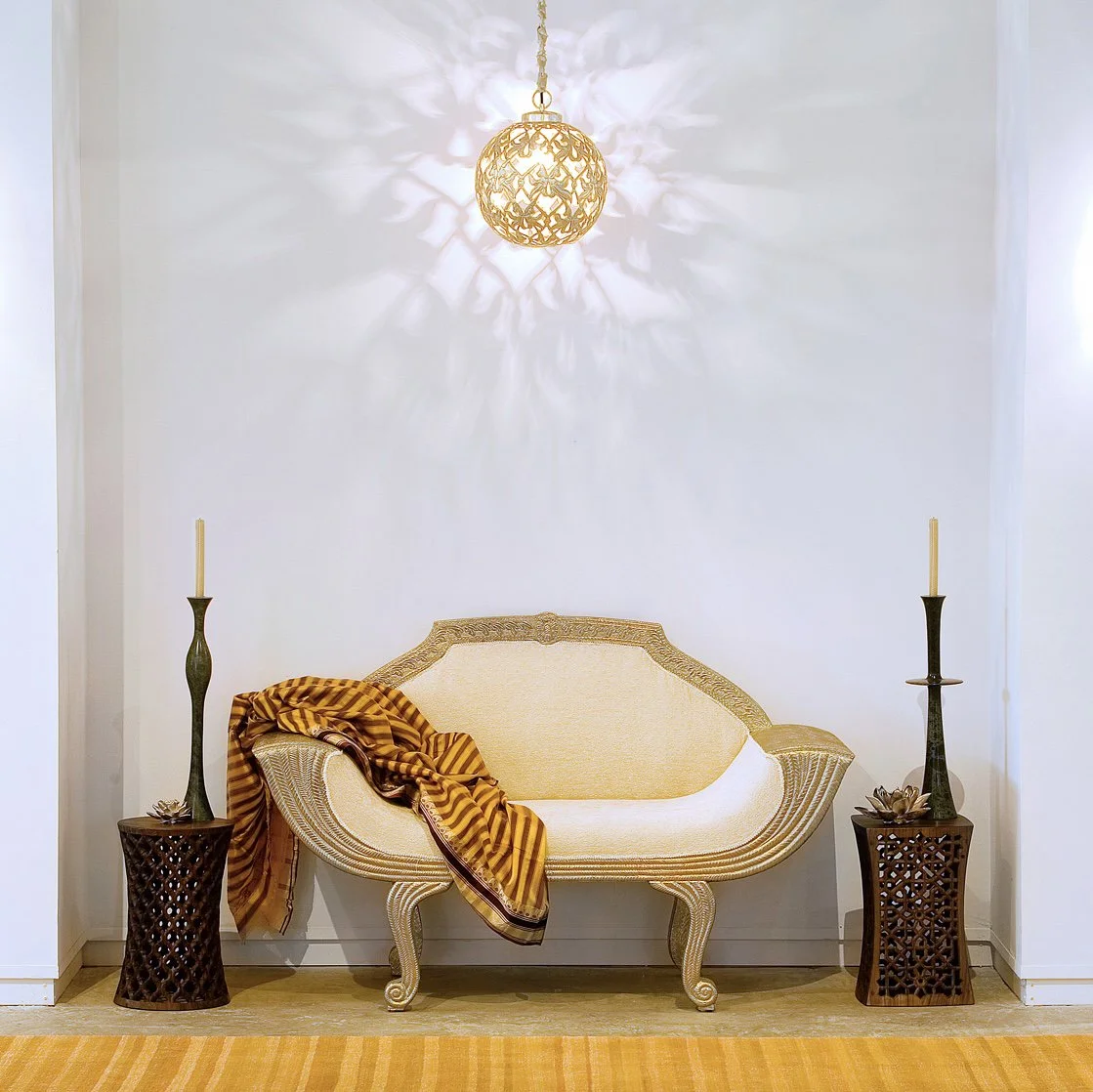 Other Notable Projects