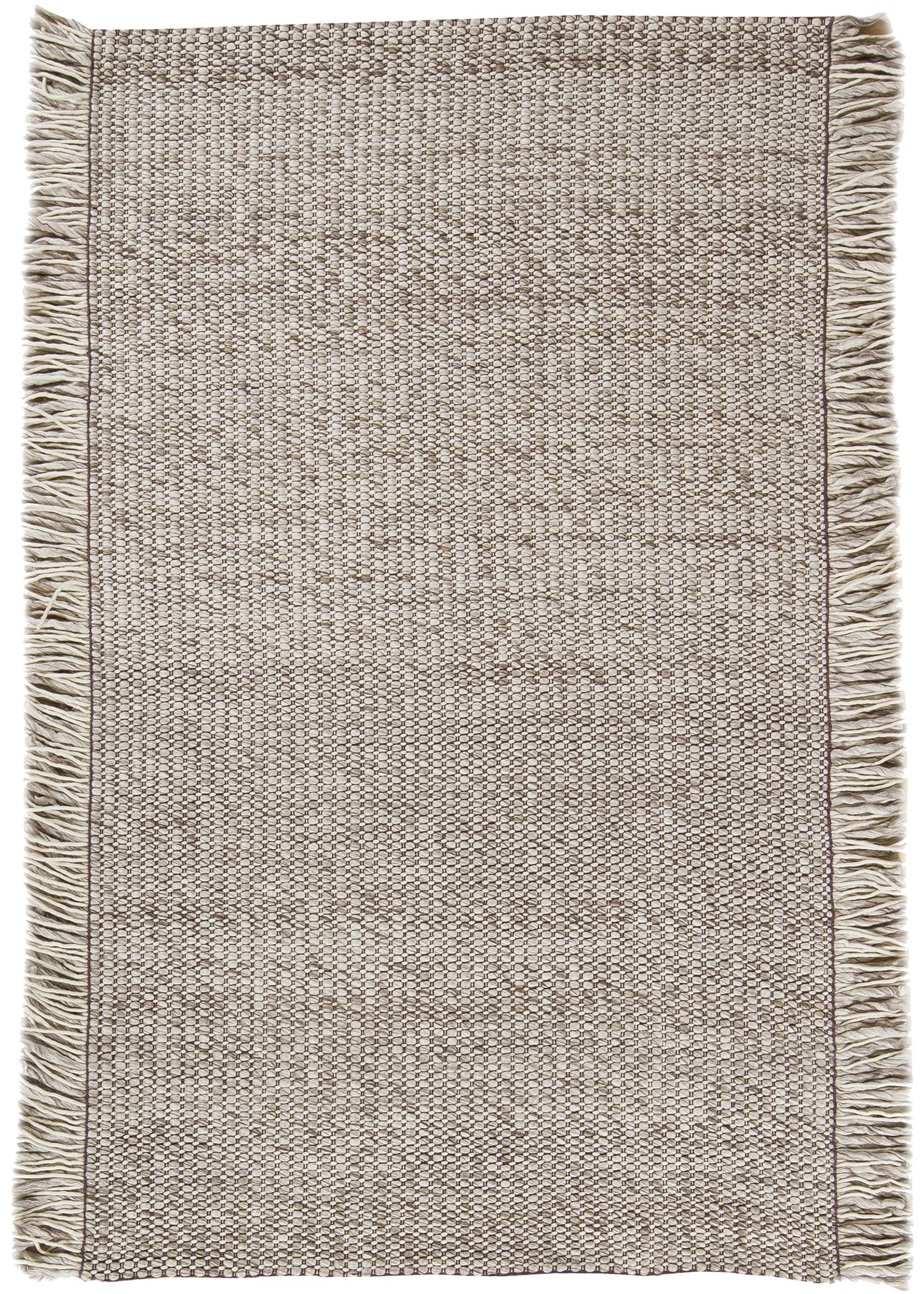 Napa Flatweave (100731)