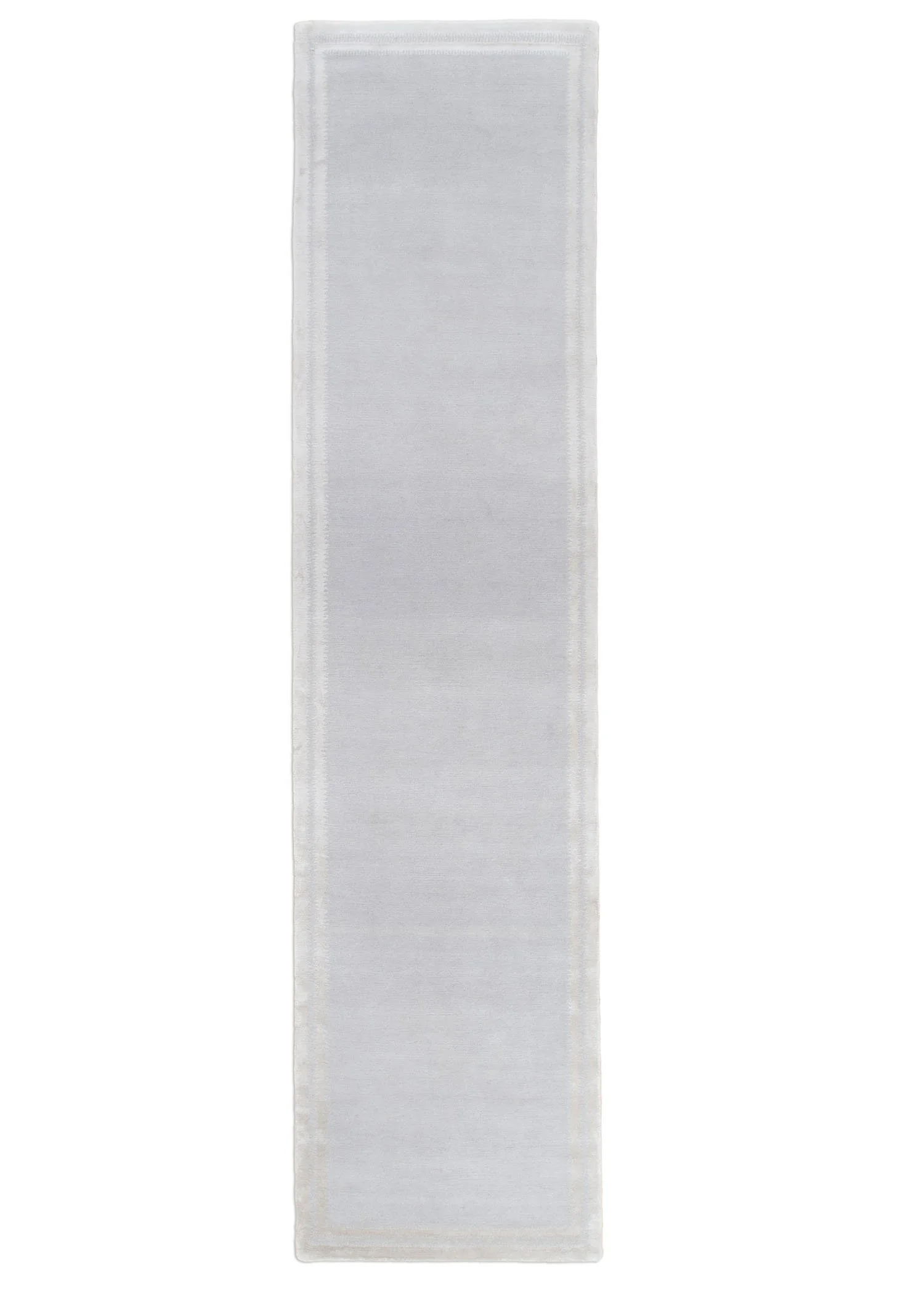 Brick in hush rug 102739.jpg