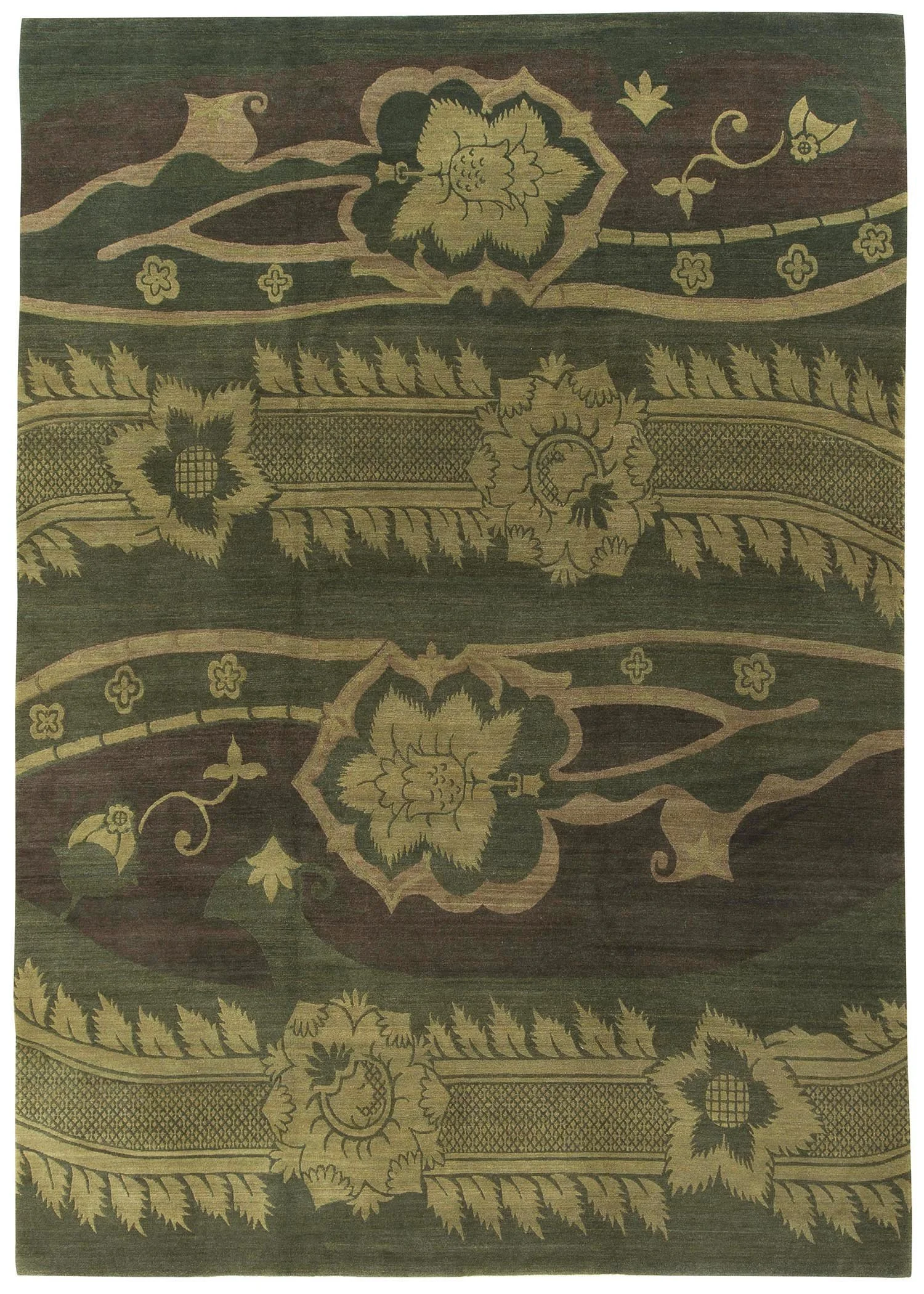 Puma Metok in newt_rug 95150.jpg