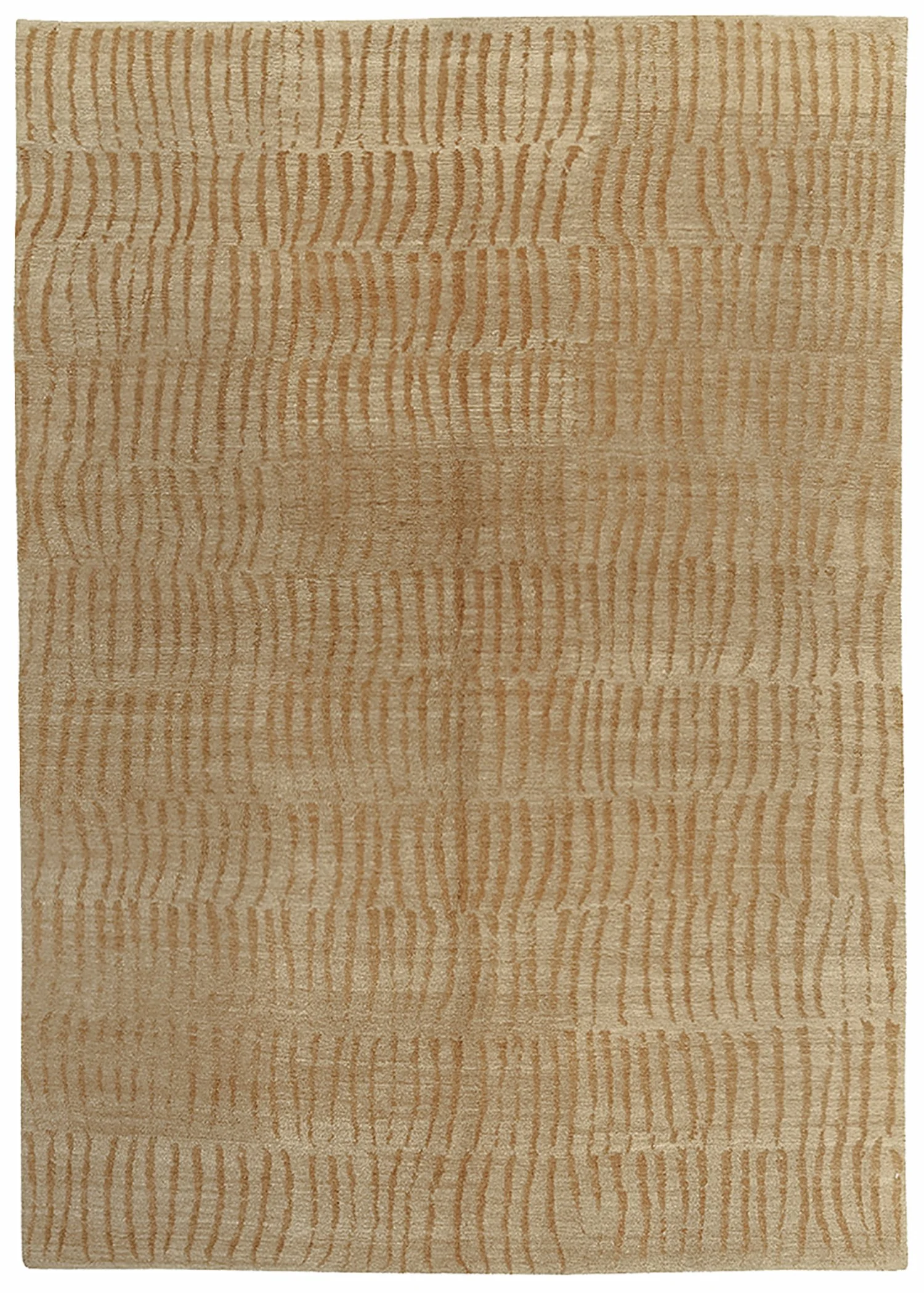 Bamboo III (61531)