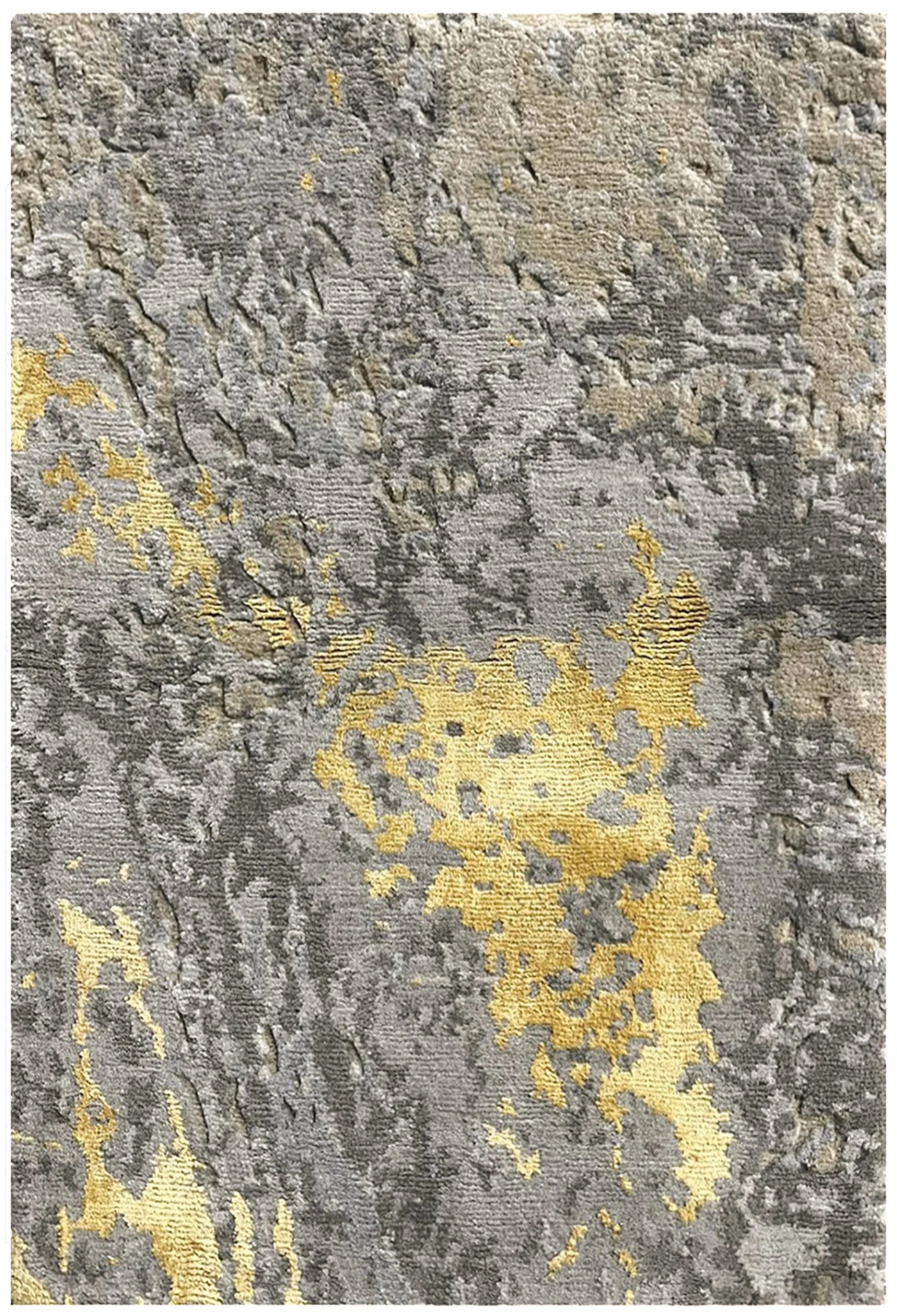 Patina shown in golden mountain 102541.jpg