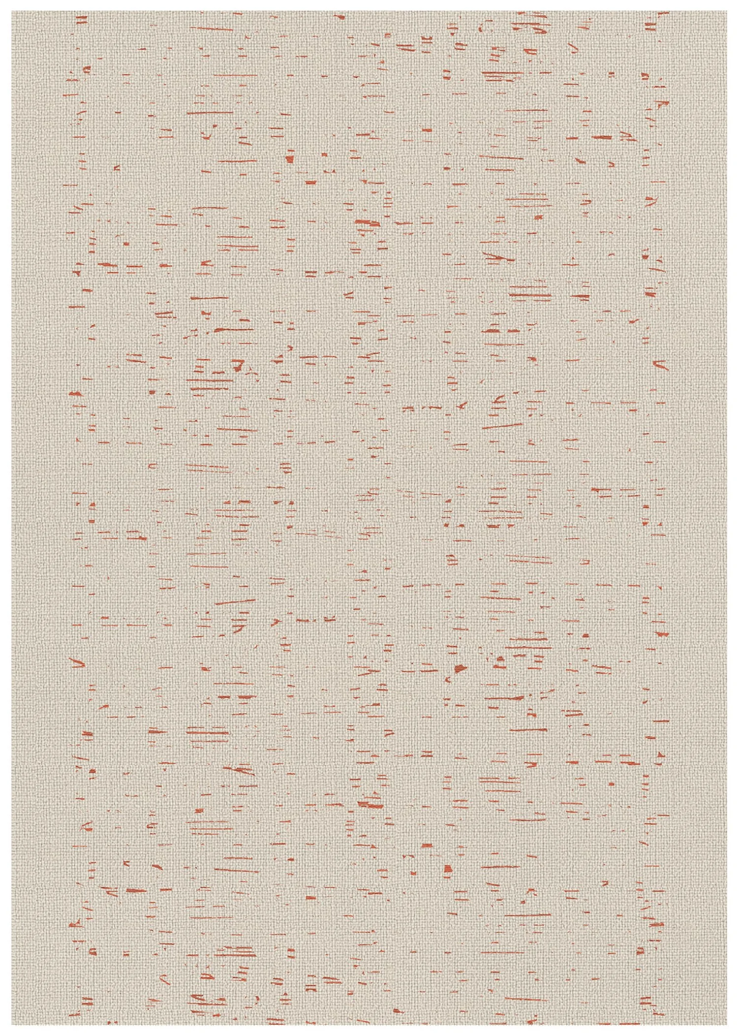 Baijan in natural and coral.jpg