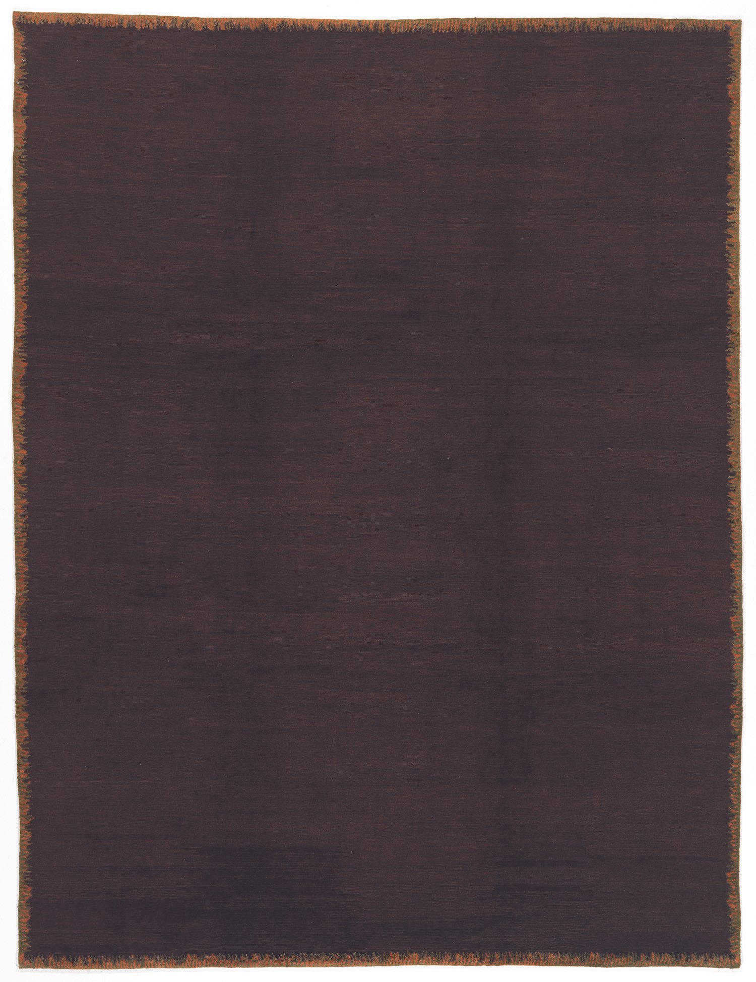 Double Tundra (84729)