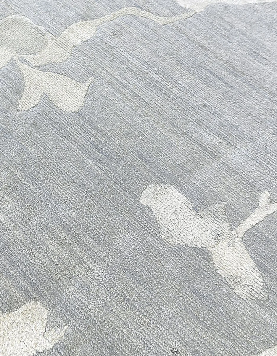 Willow Tree  3740 Moonlit snow DETAIL CU.jpg