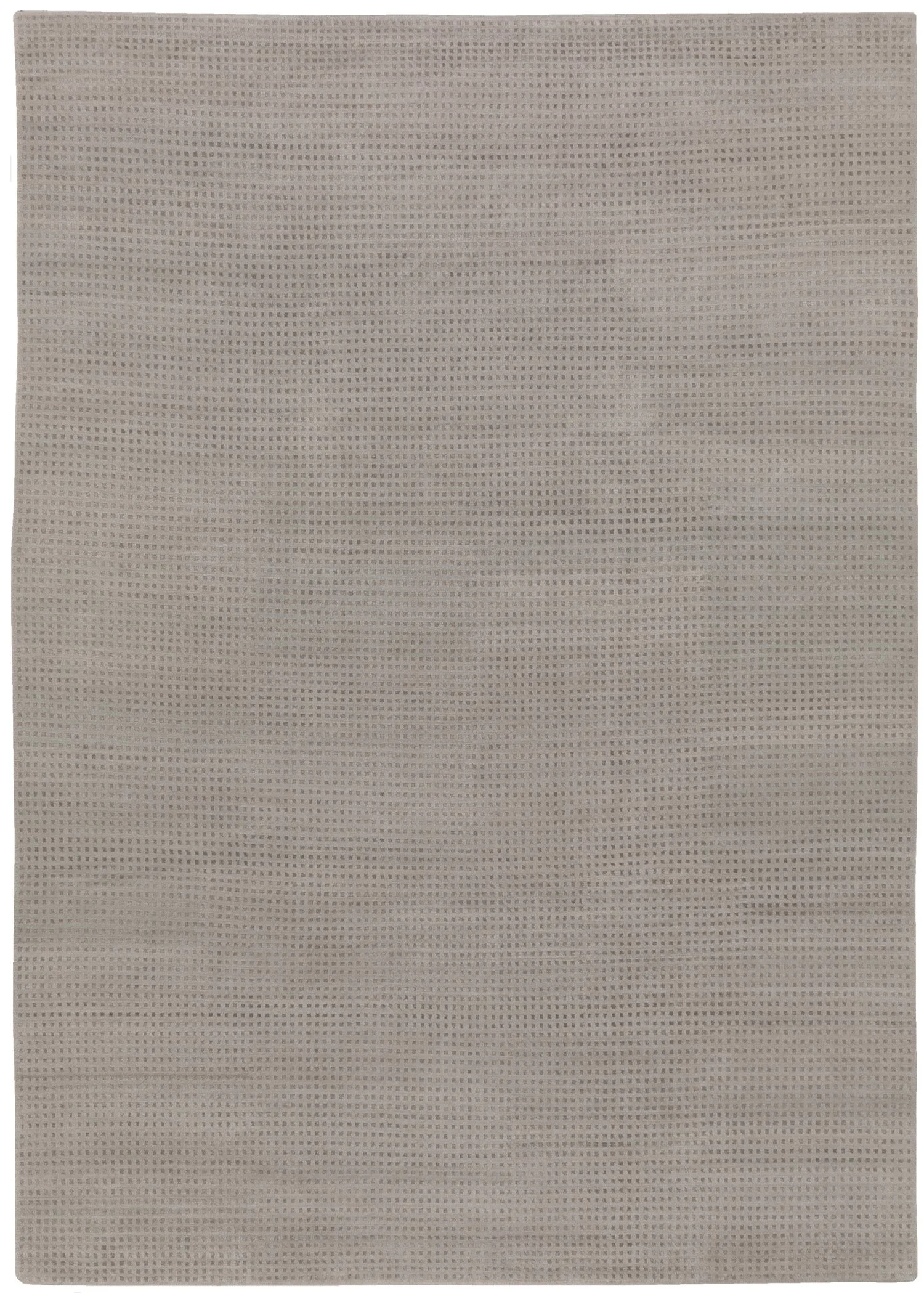 Gridshadow II (82731)