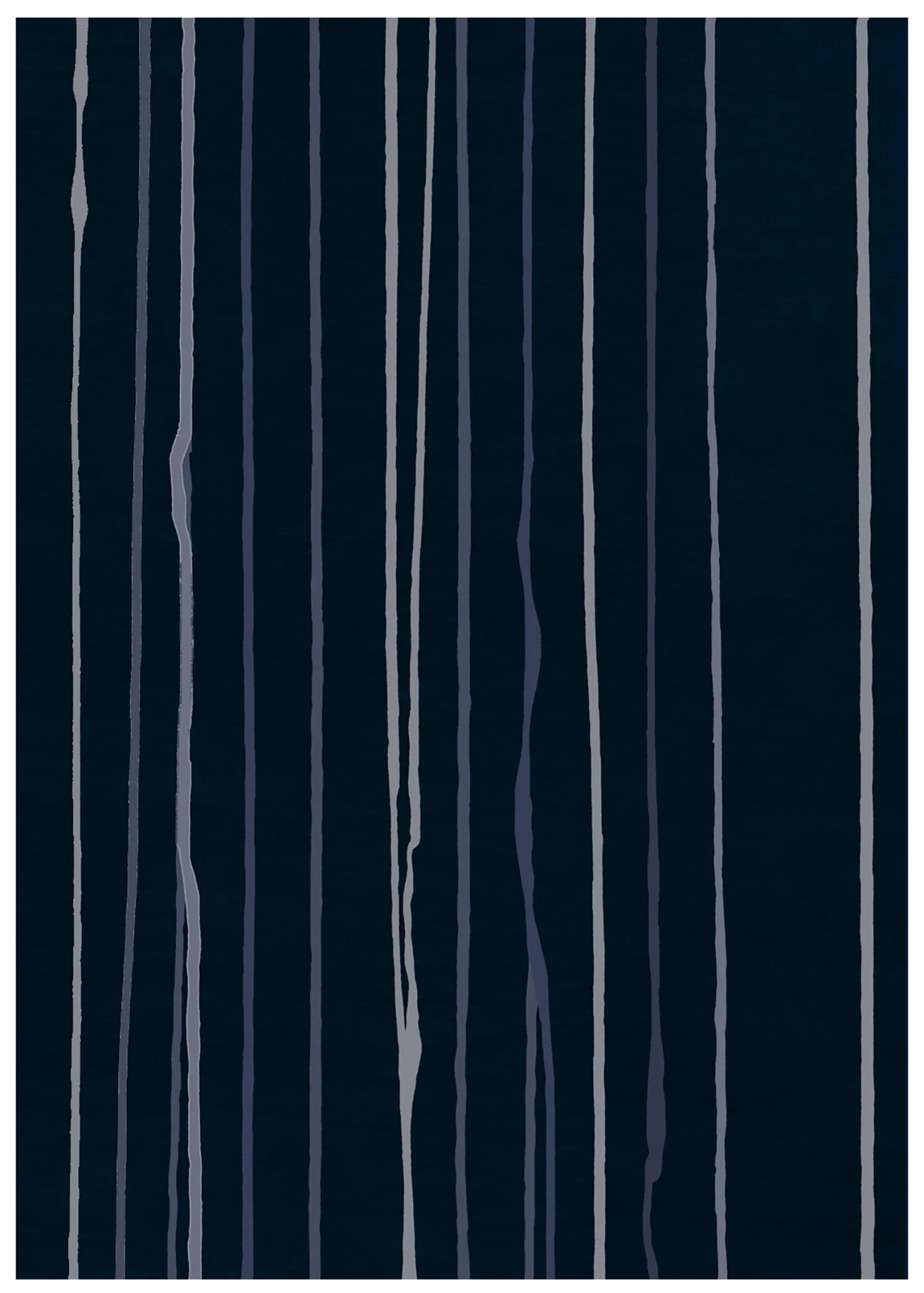 Drips shown in dress blues_rendering.jpg