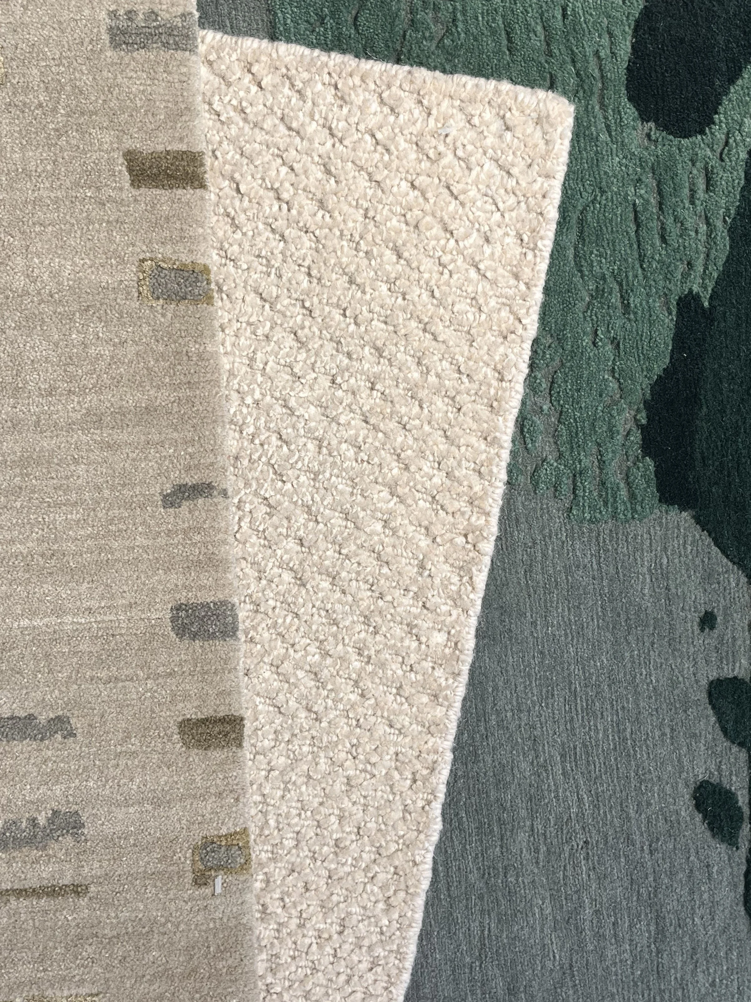Palos, Olivia and Fragments Rug Designs.jpg