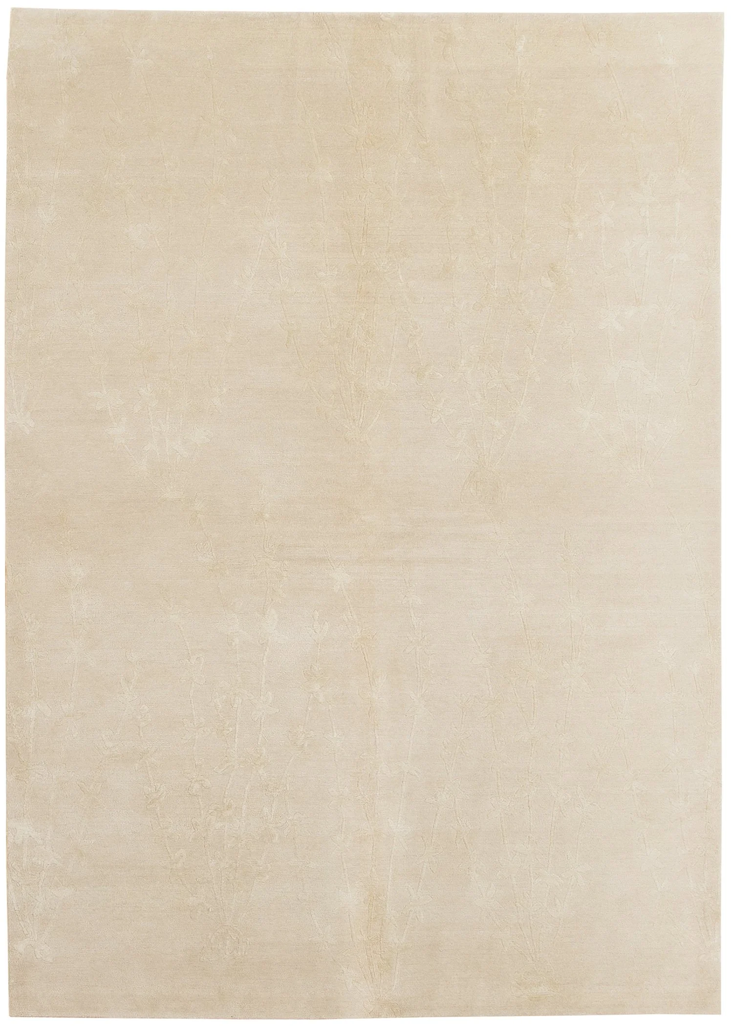 Sprouts 989 shown in light muslin rug 101447_5.11x8.10.jpg