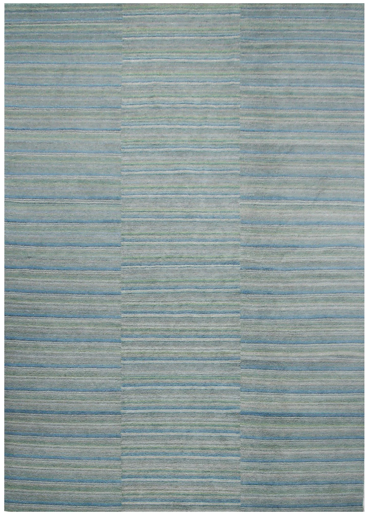 Multi Stripe Panels (98955)