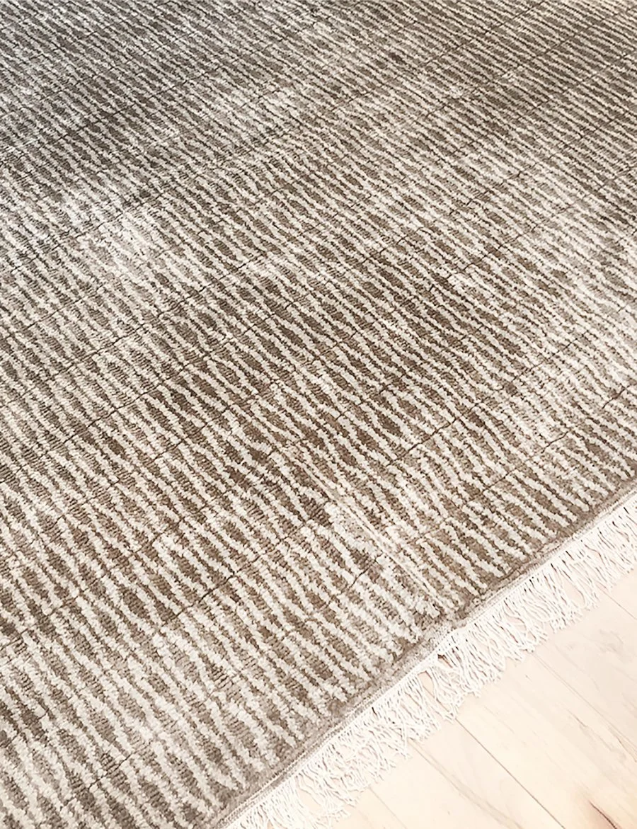 Ropes all silk - 200.jpg