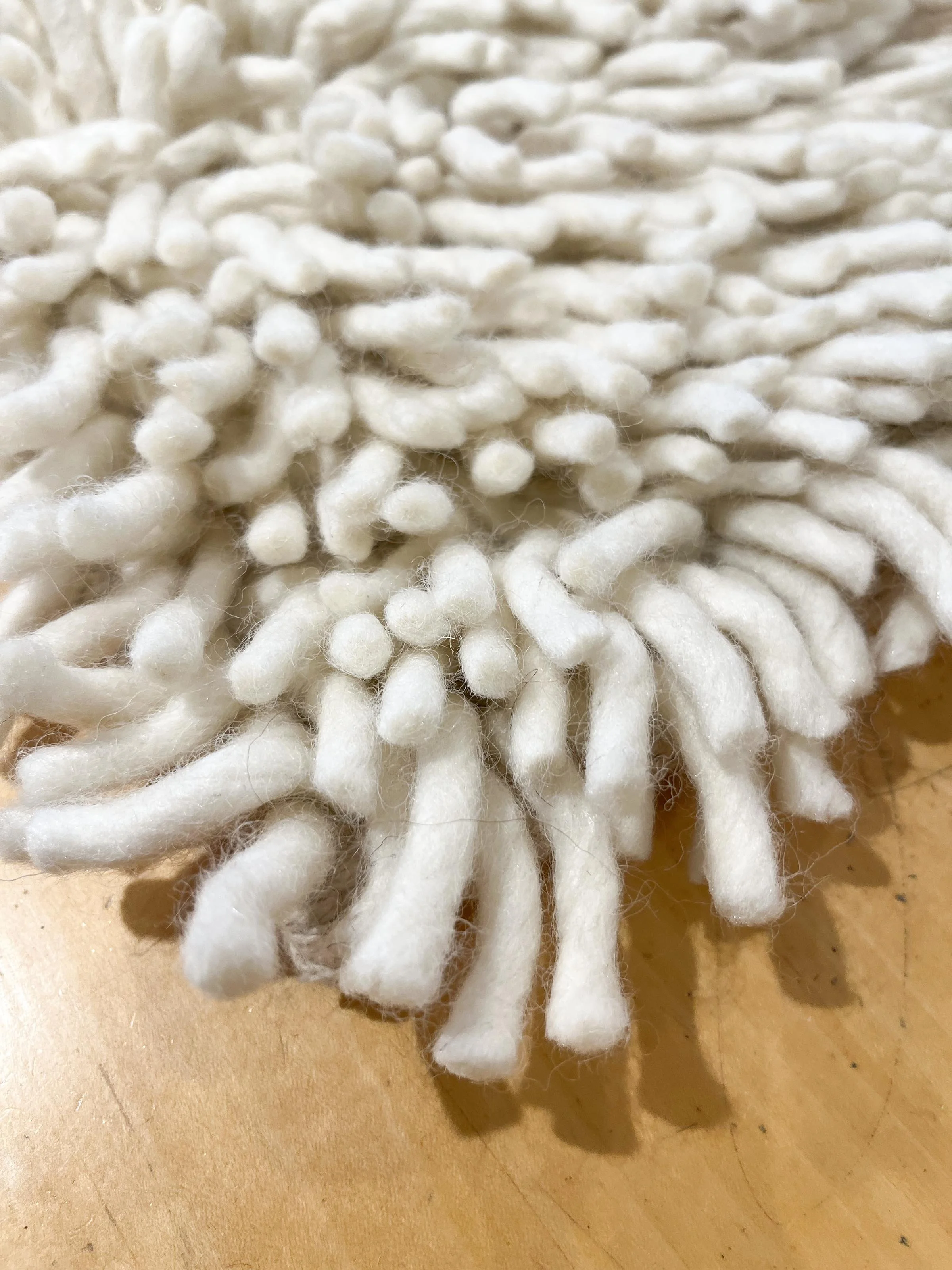 Tubular natural detail.jpg