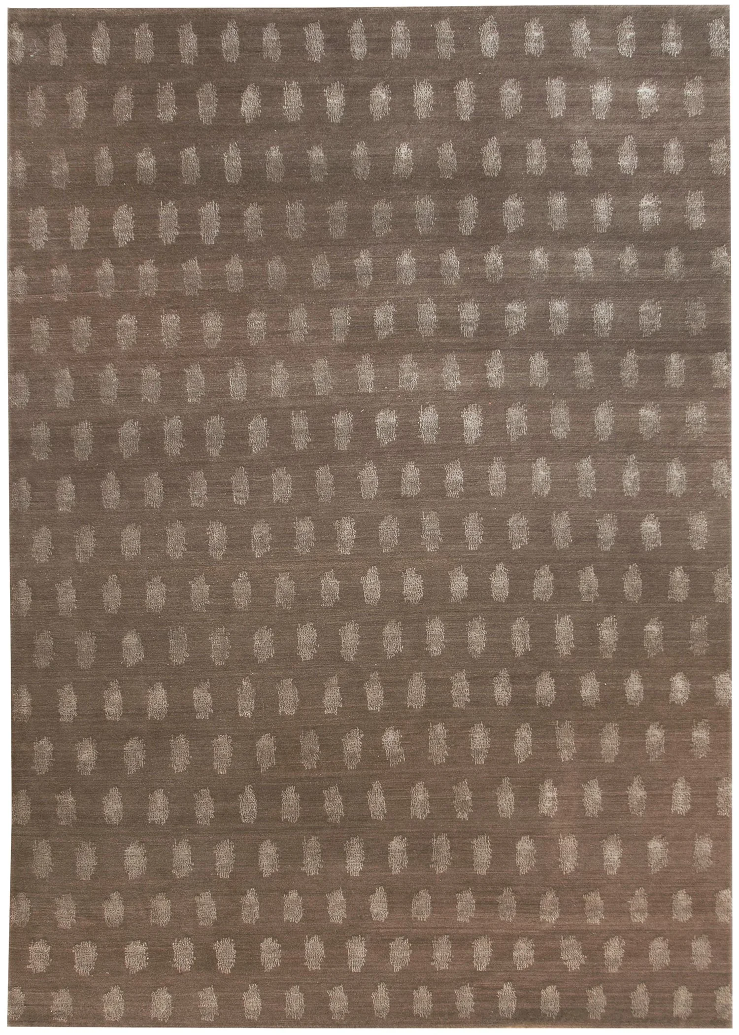 Japanese Ikat (69352)
