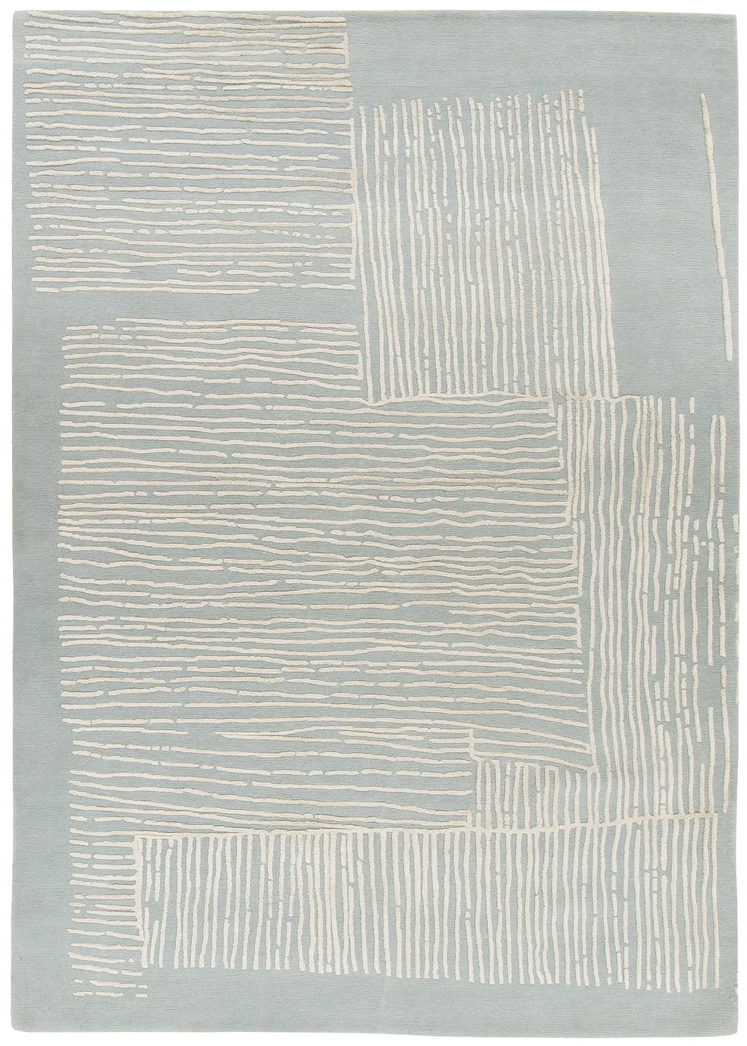 Drift Modern (102612)