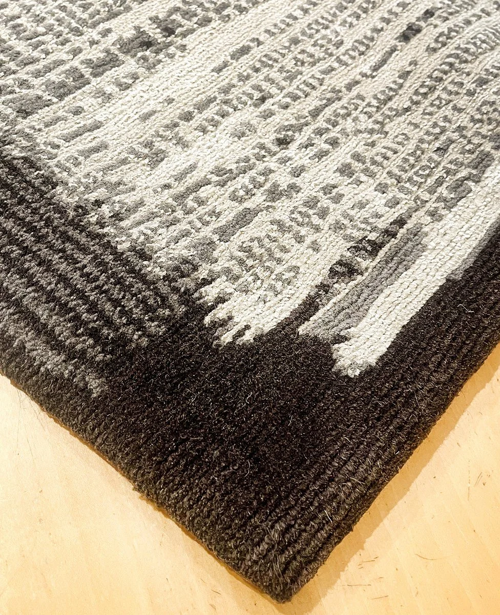 Crossroads shown in falcon_detail.jpg